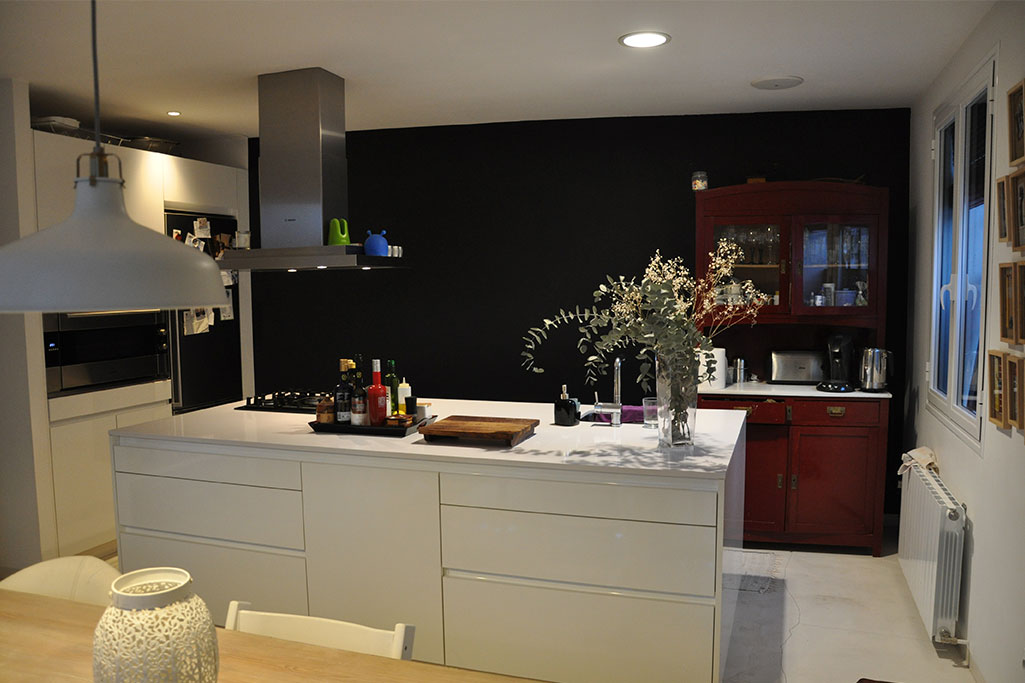 vivienda-unifamiliar-en-la-plaza-de-la-magdalena-1