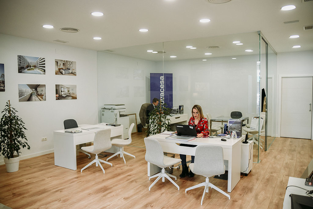 reforma-oficina-en-c-ronda-de-los-tejares-1