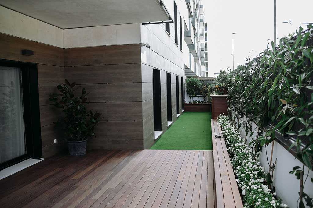reforma-y-diseno-de-terraza-en-cordoba-c-escritor-carmen-laforet-1