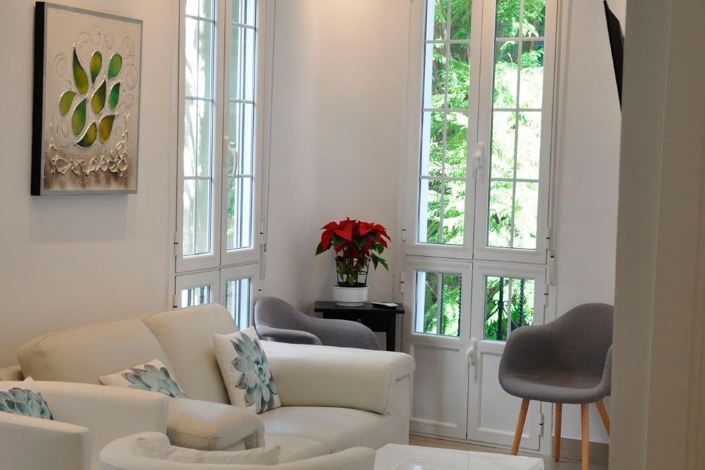 reforma-apartamento-turistico-cordoba-1