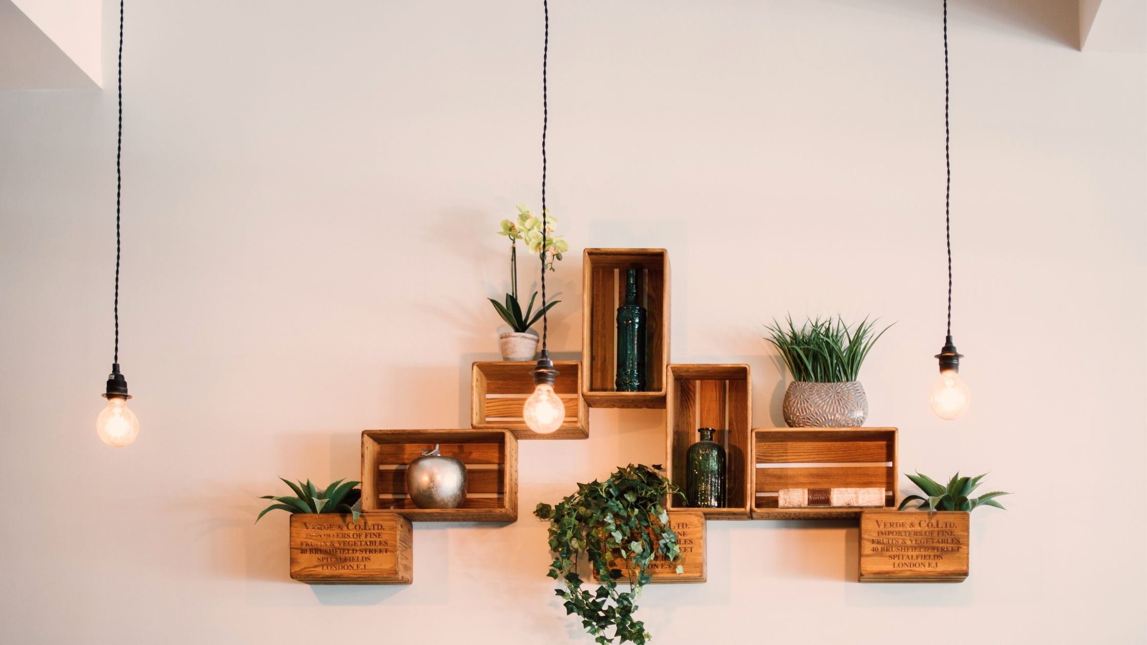 Reforma vivienda
