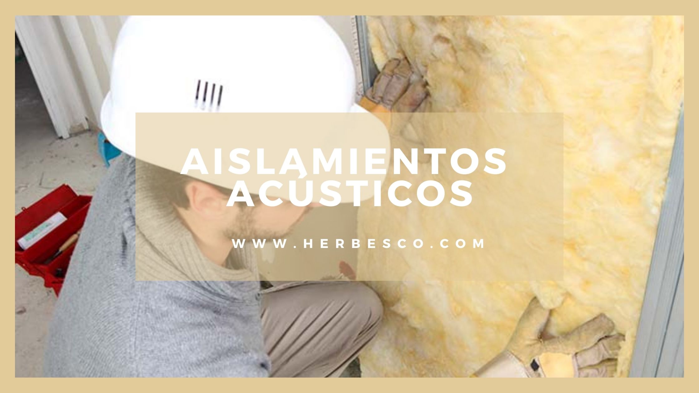 aislamiento-acustico-para-vivienda-1