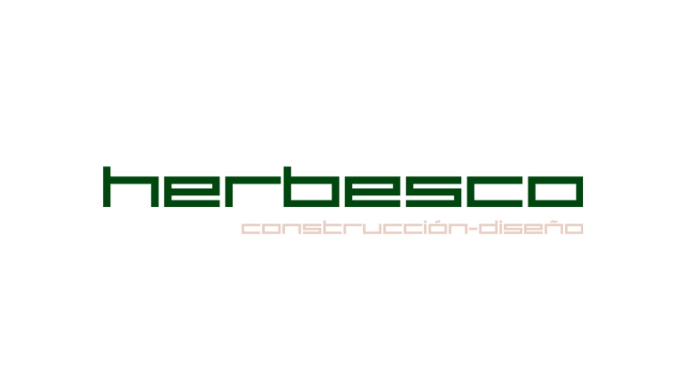 Herbesco construcción y reformas