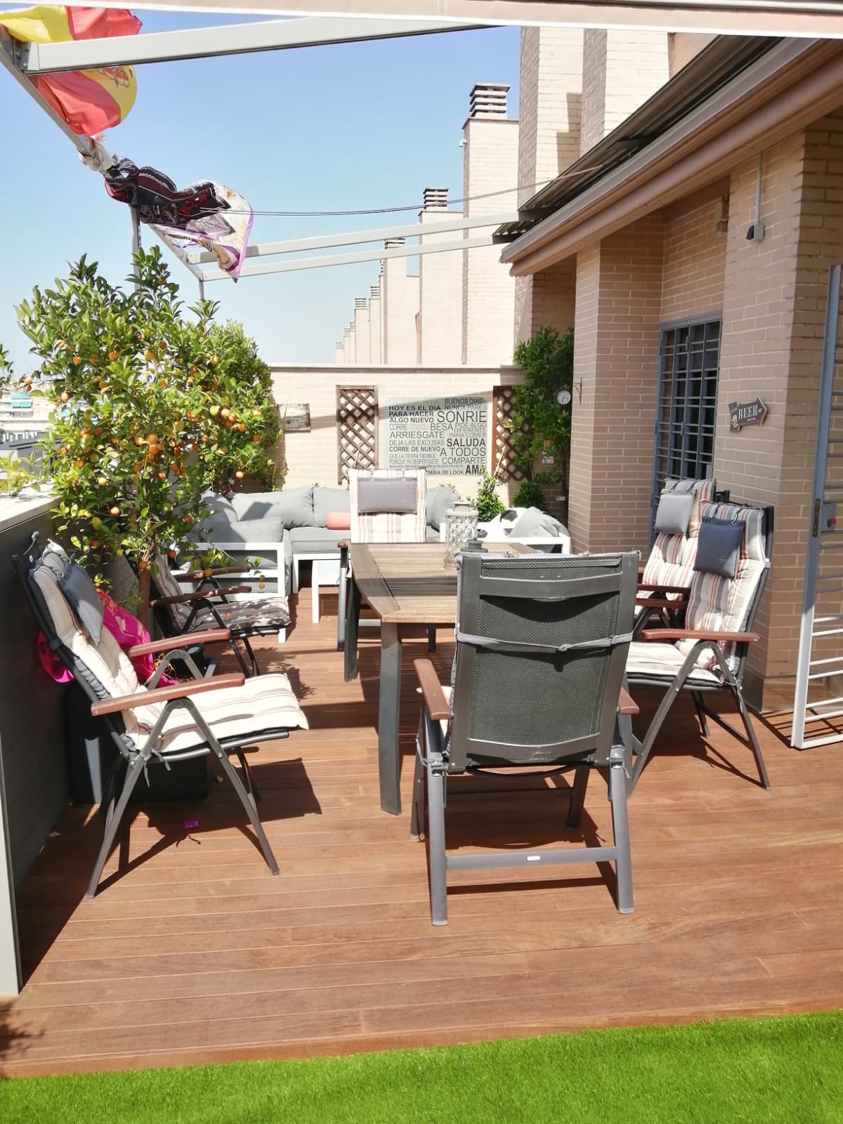reforma terraza córdoba