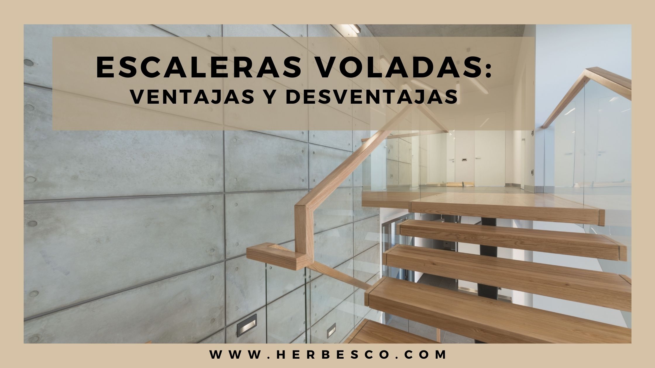escaleras-voladas-ventajas-y-desventajas-1