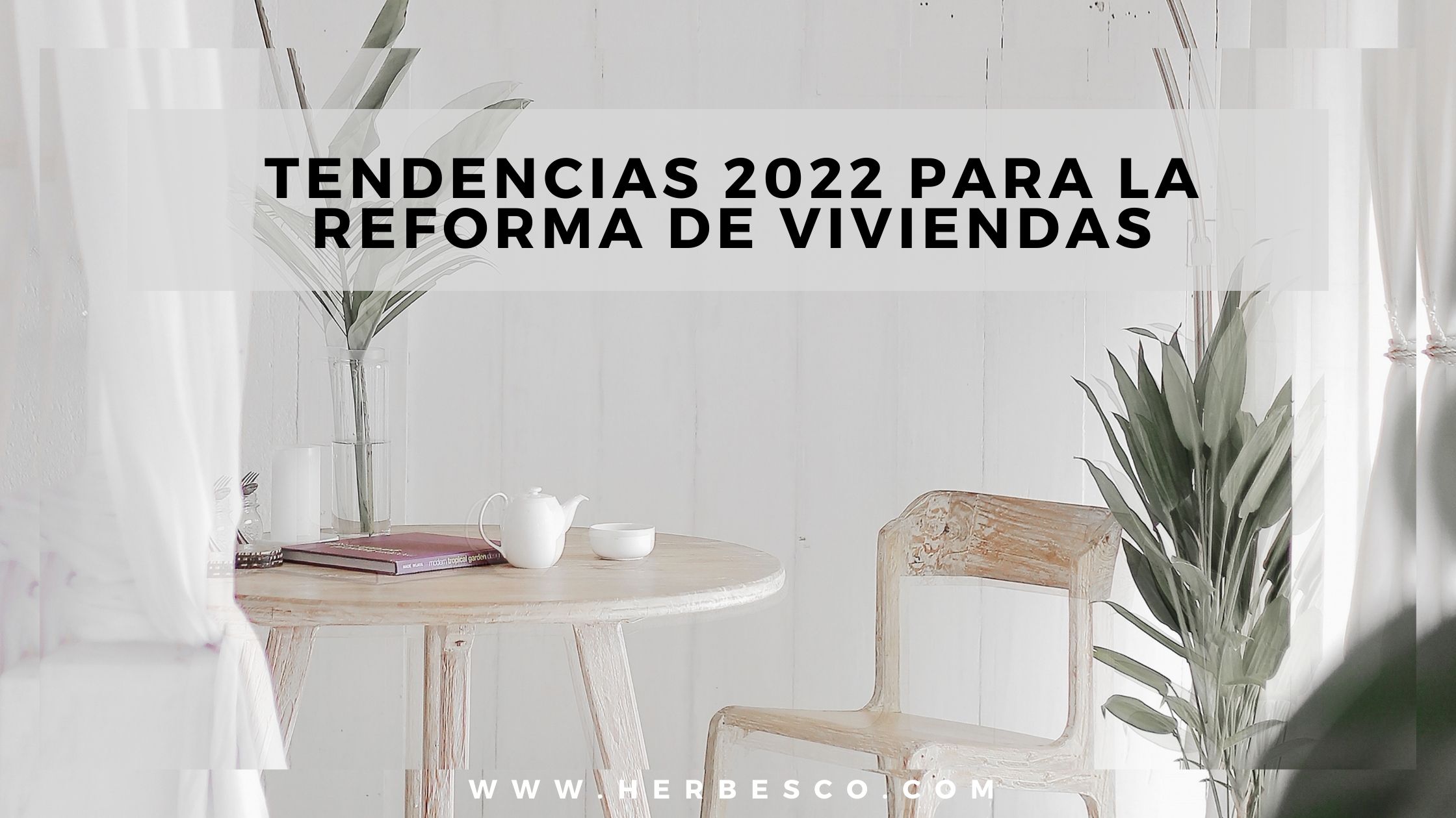 tendencias-2022-para-las-reformas-de-viviendas-1