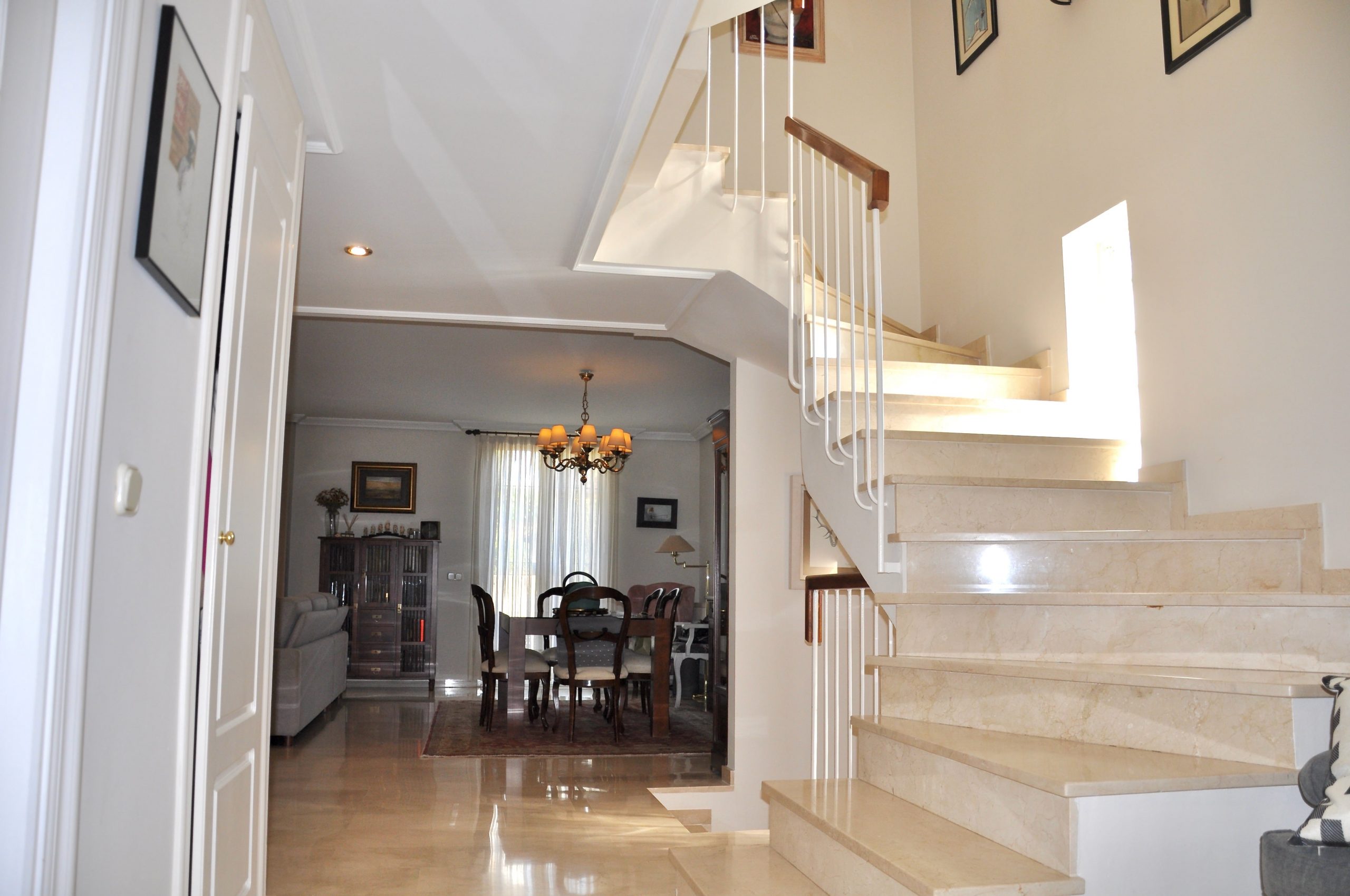 reforma-chalet-el-patriarca-1
