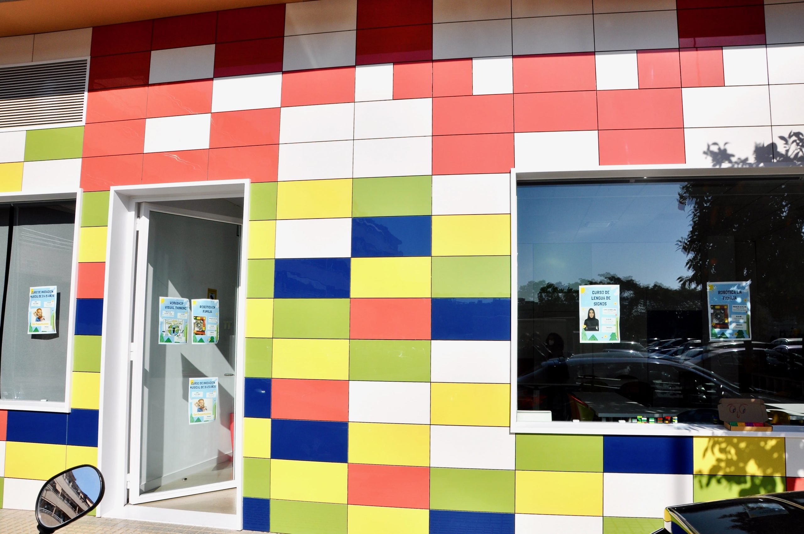 reforma-local-academia-robotica-b-wit-1