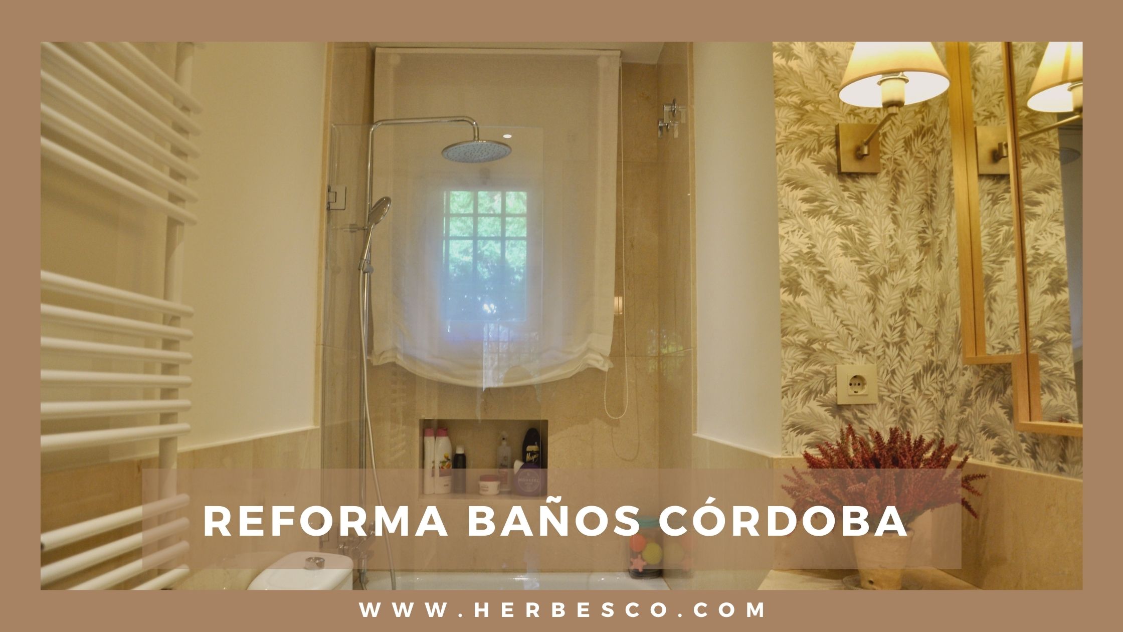 reformas-banos-cordoba-1
