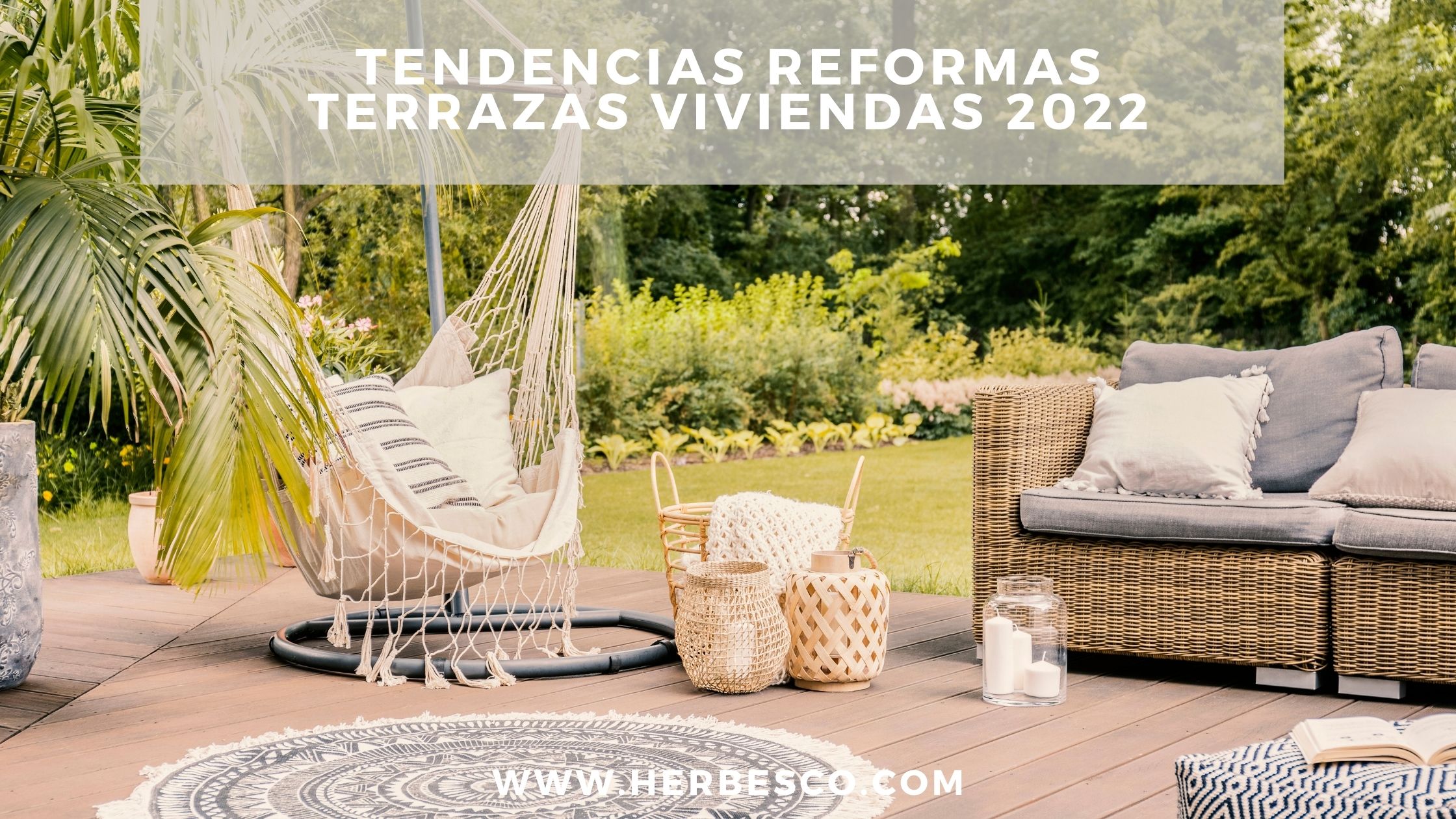 tendencias-reformas-terrazas-viviendas-2022-1