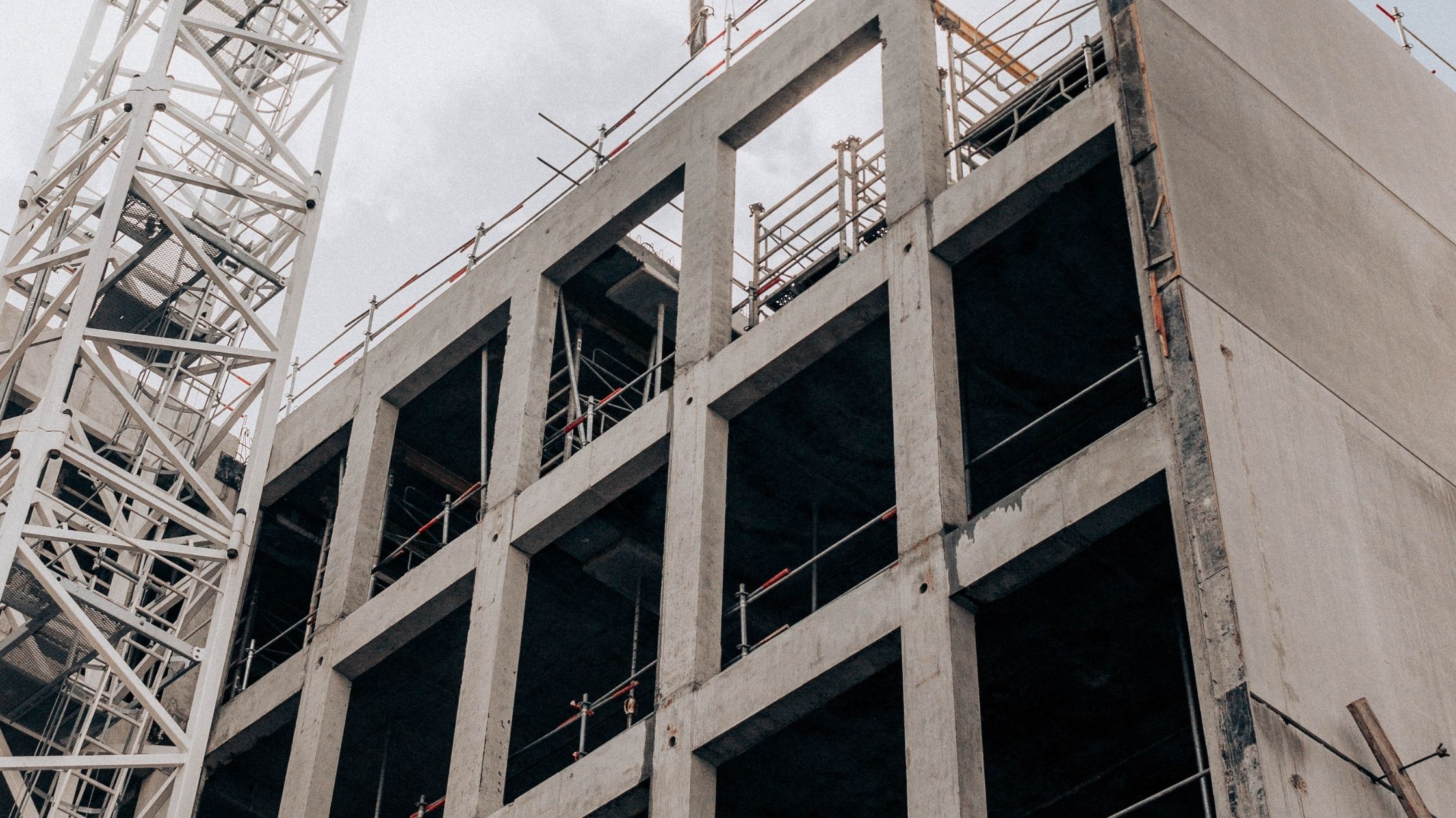 EMPRESA CONSTRUCTORA EN CÓRDOBA