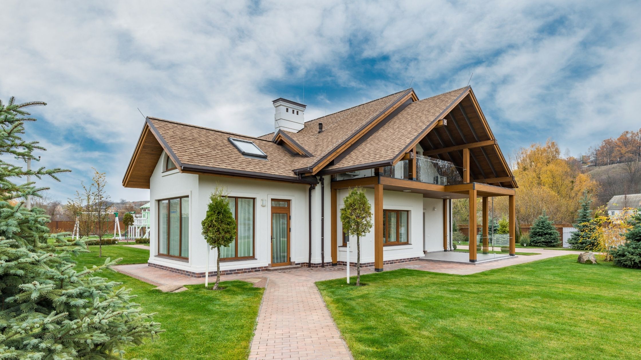 EMPRESA CONSTRUCTORA EN CÓRDOBA