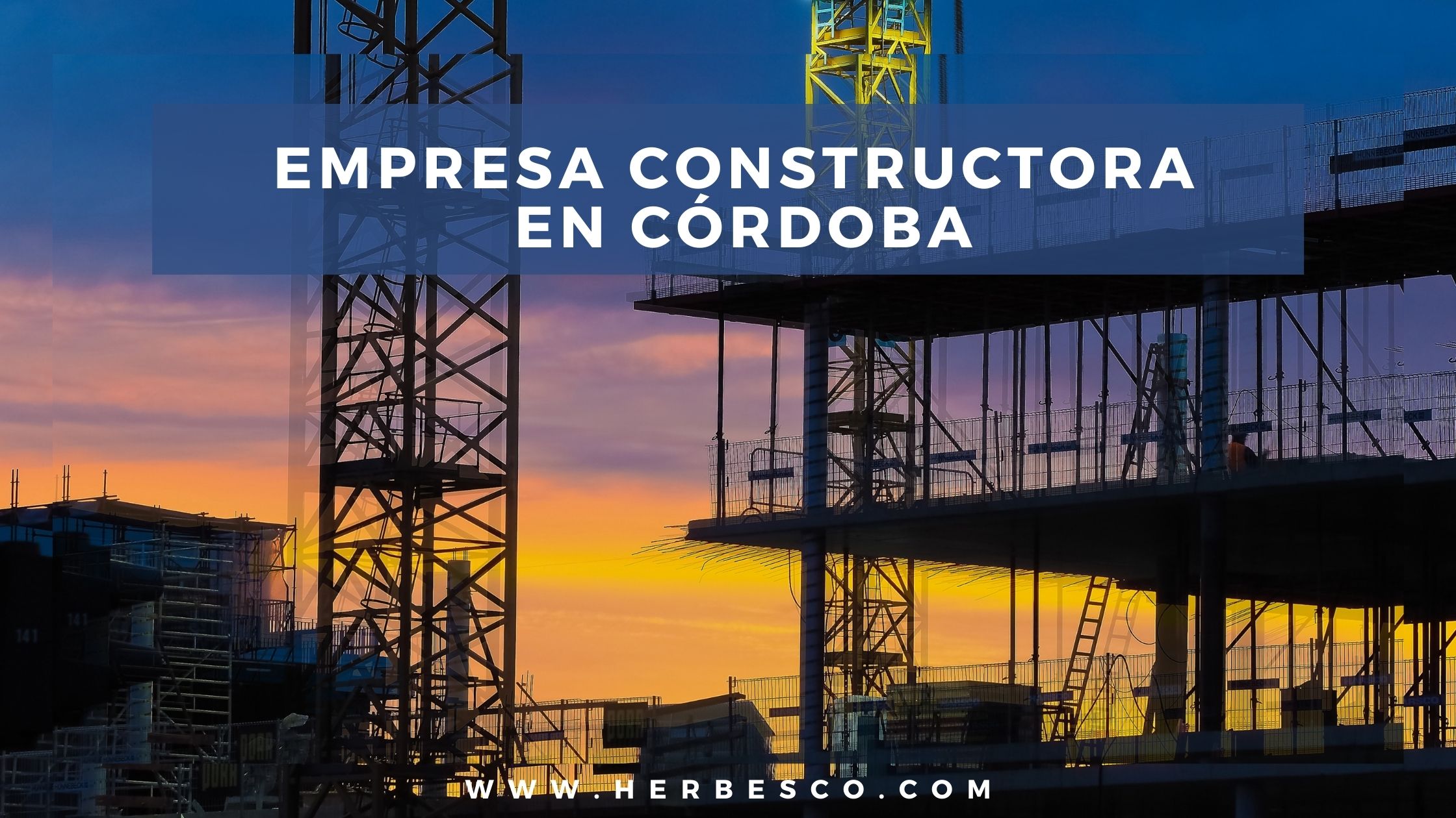 empresa-constructora-en-cordoba-1