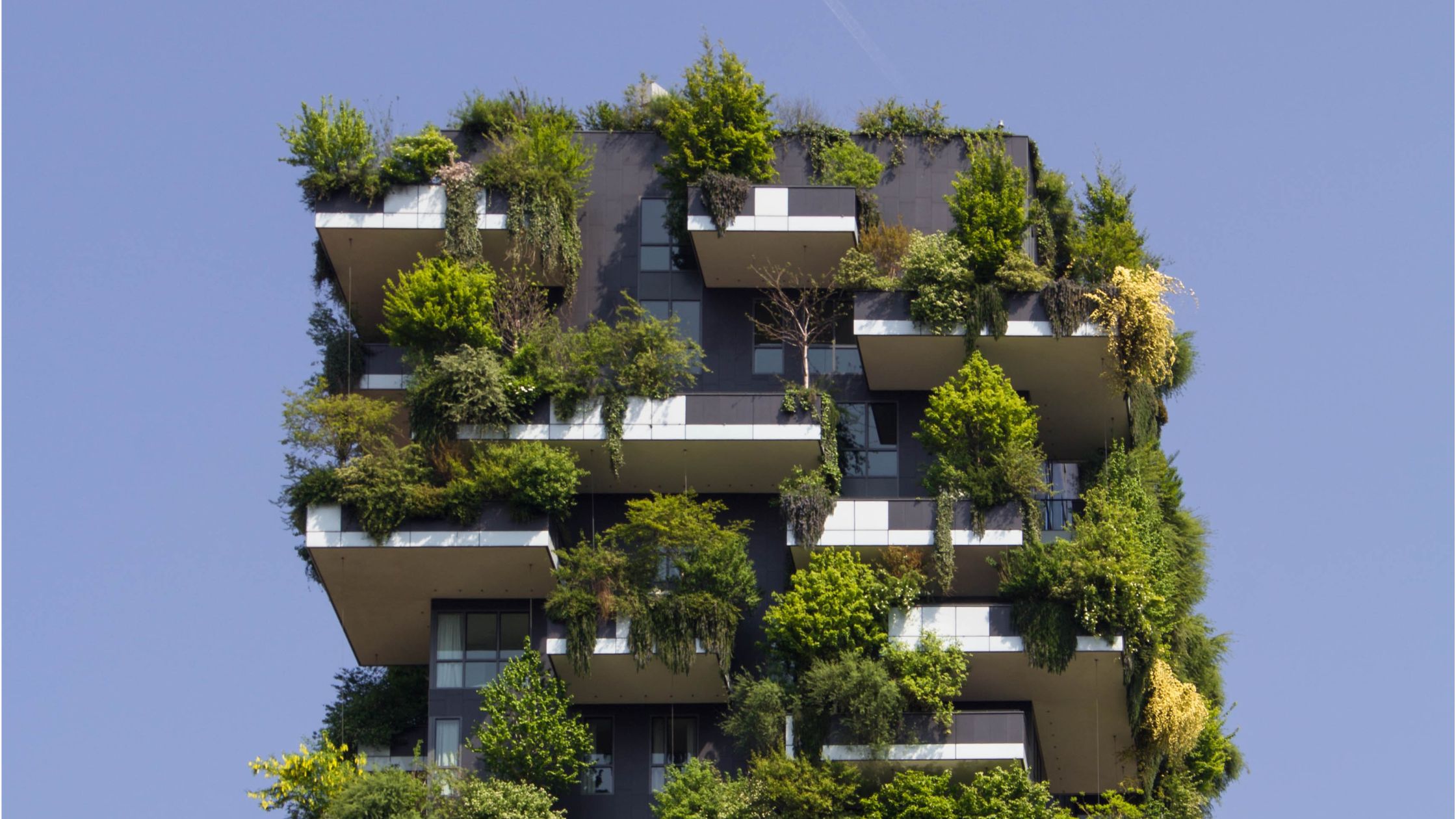 Consejos para reformar tu vivienda en 2022