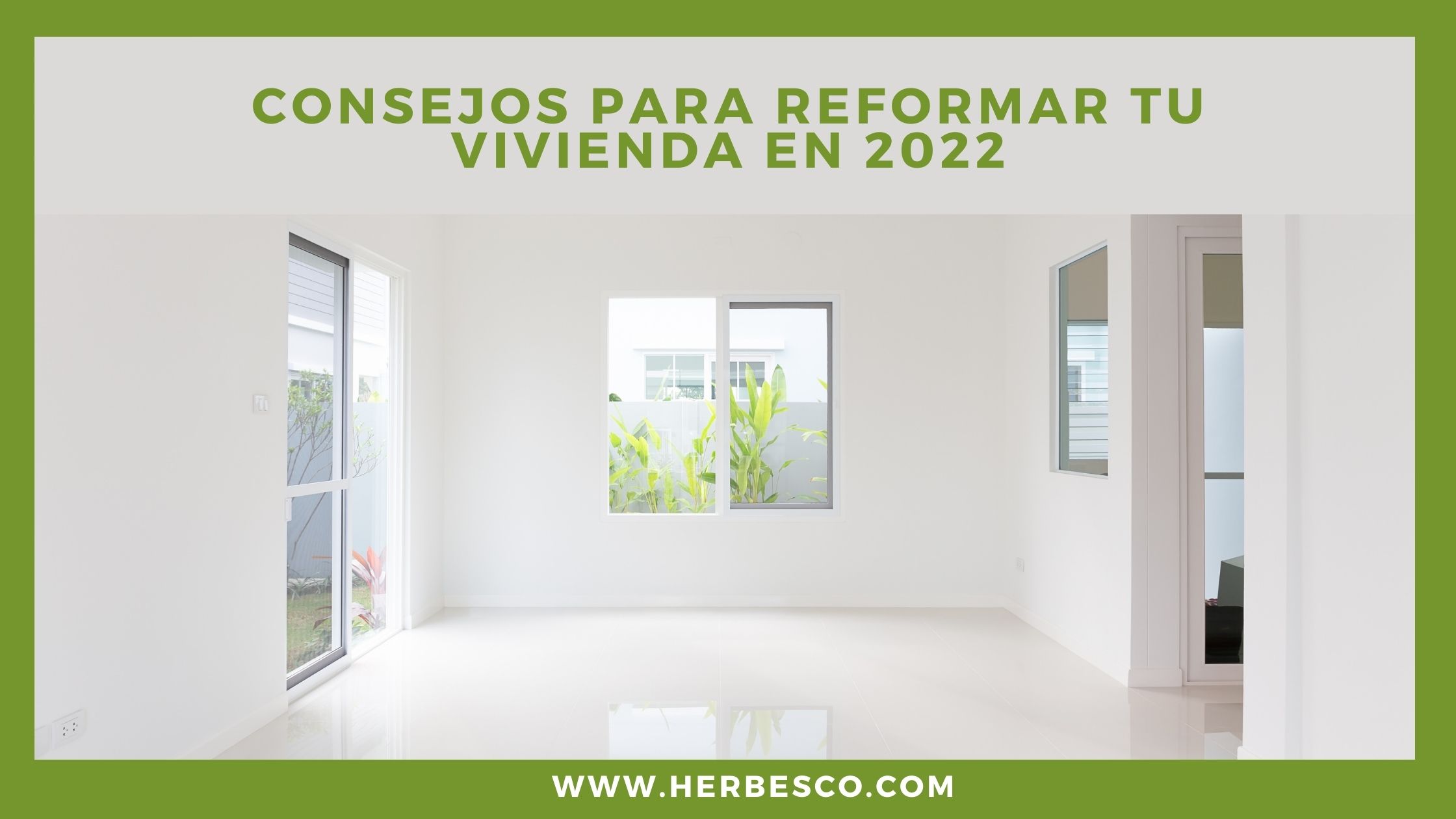 consejos-para-reformar-tu-vivienda-en-2022-1