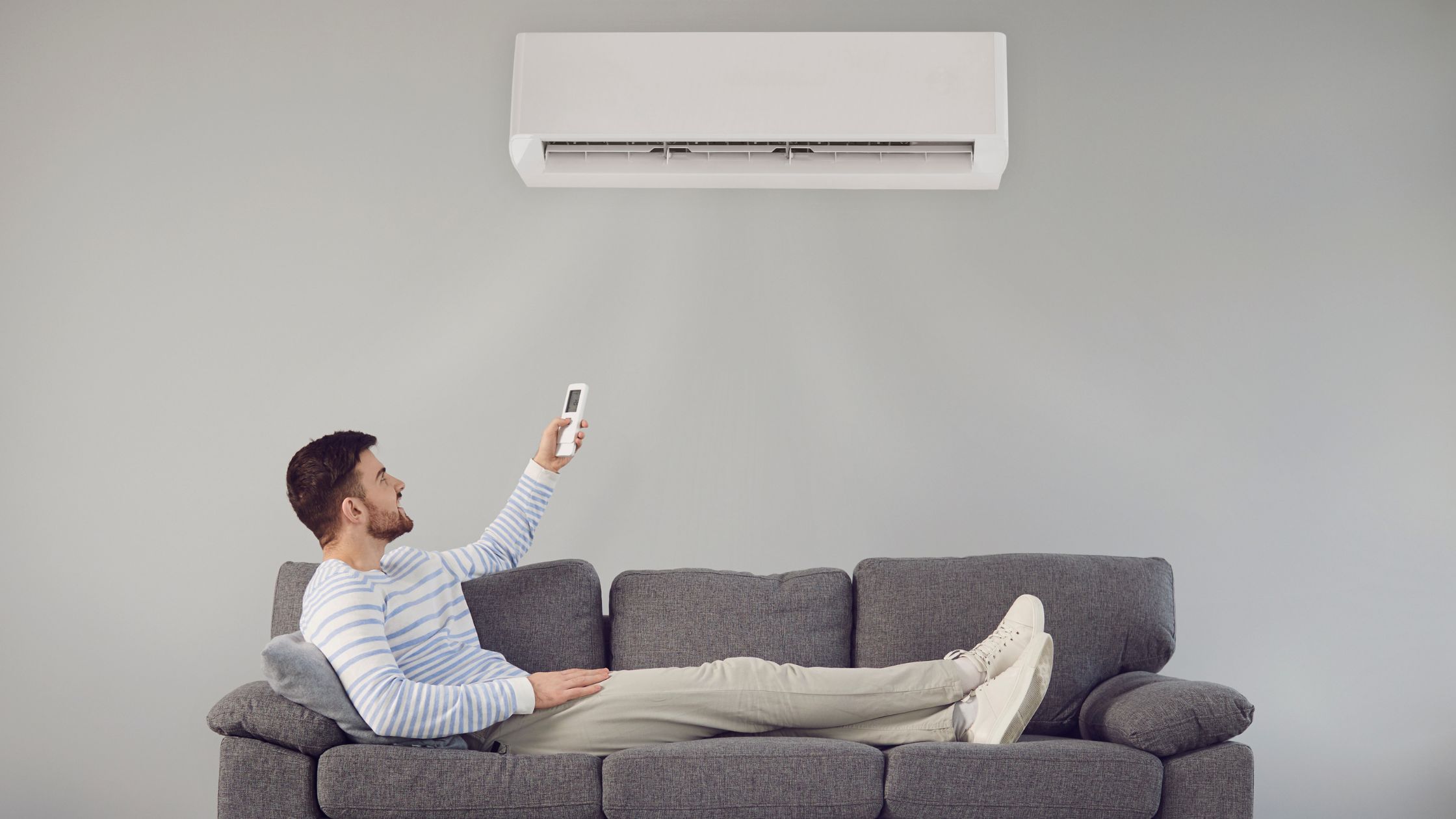 Reforma tu vivienda para combatir el calor en Córdoba
