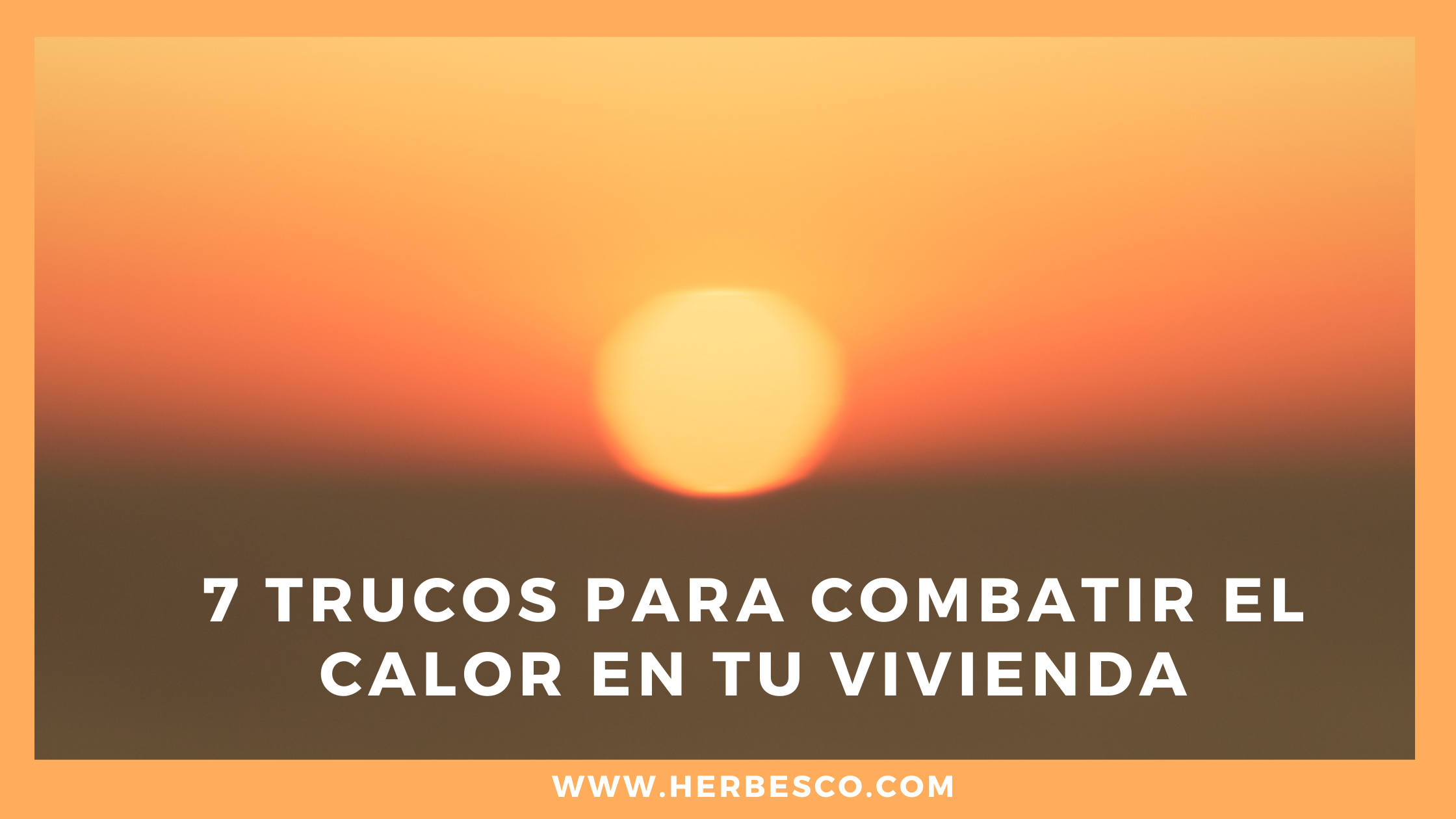 7-trucos-para-combatir-el-calor-en-tu-vivienda-1