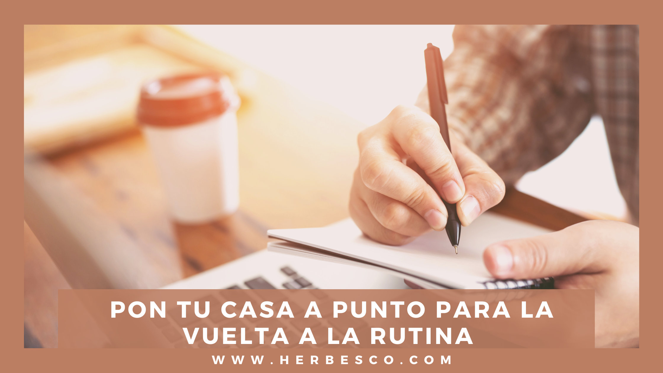 pon-tu-casa-a-punto-para-la-vuelta-a-la-rutina-1