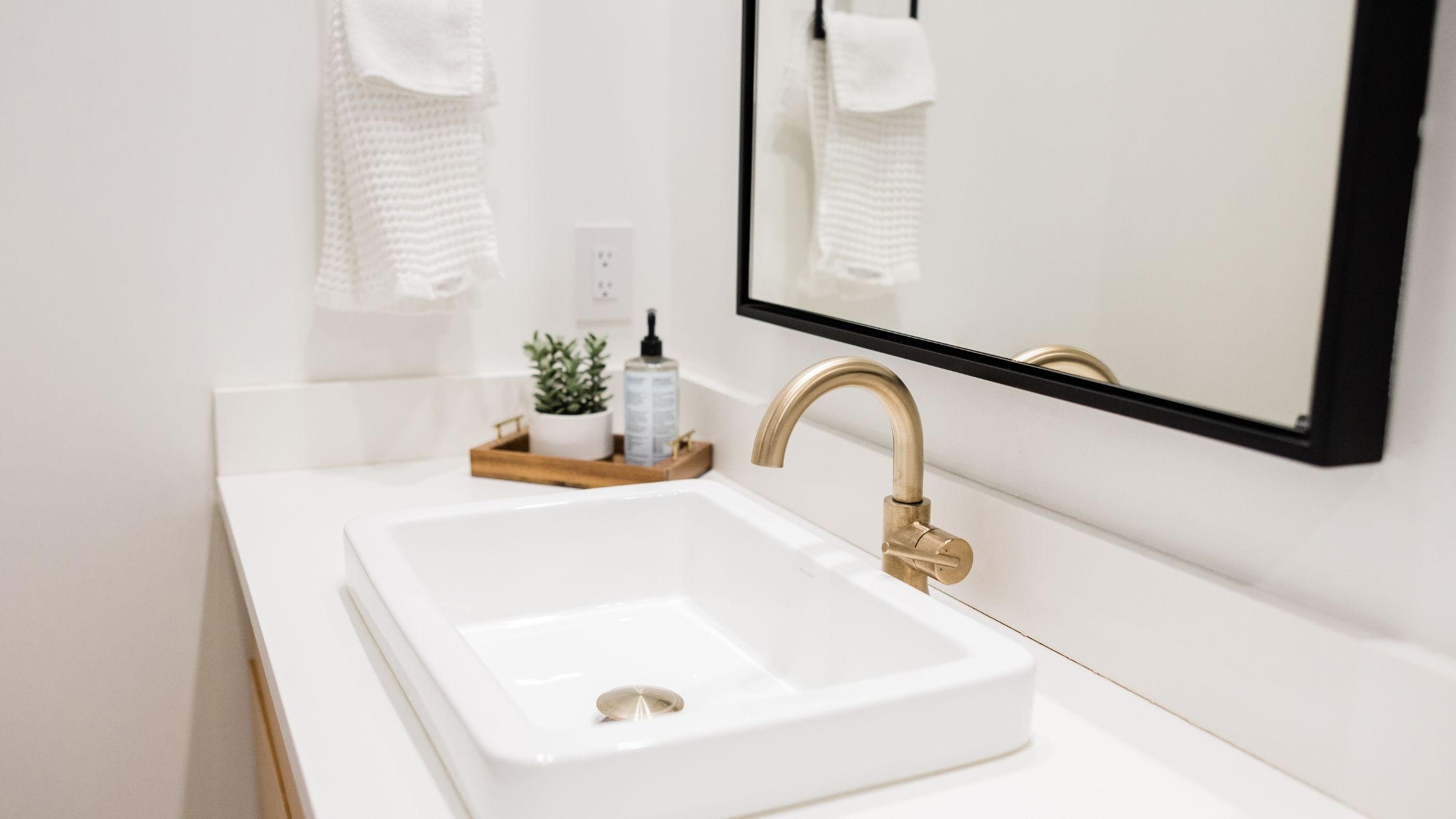 Adaptación de baños para personas ostomizadas
