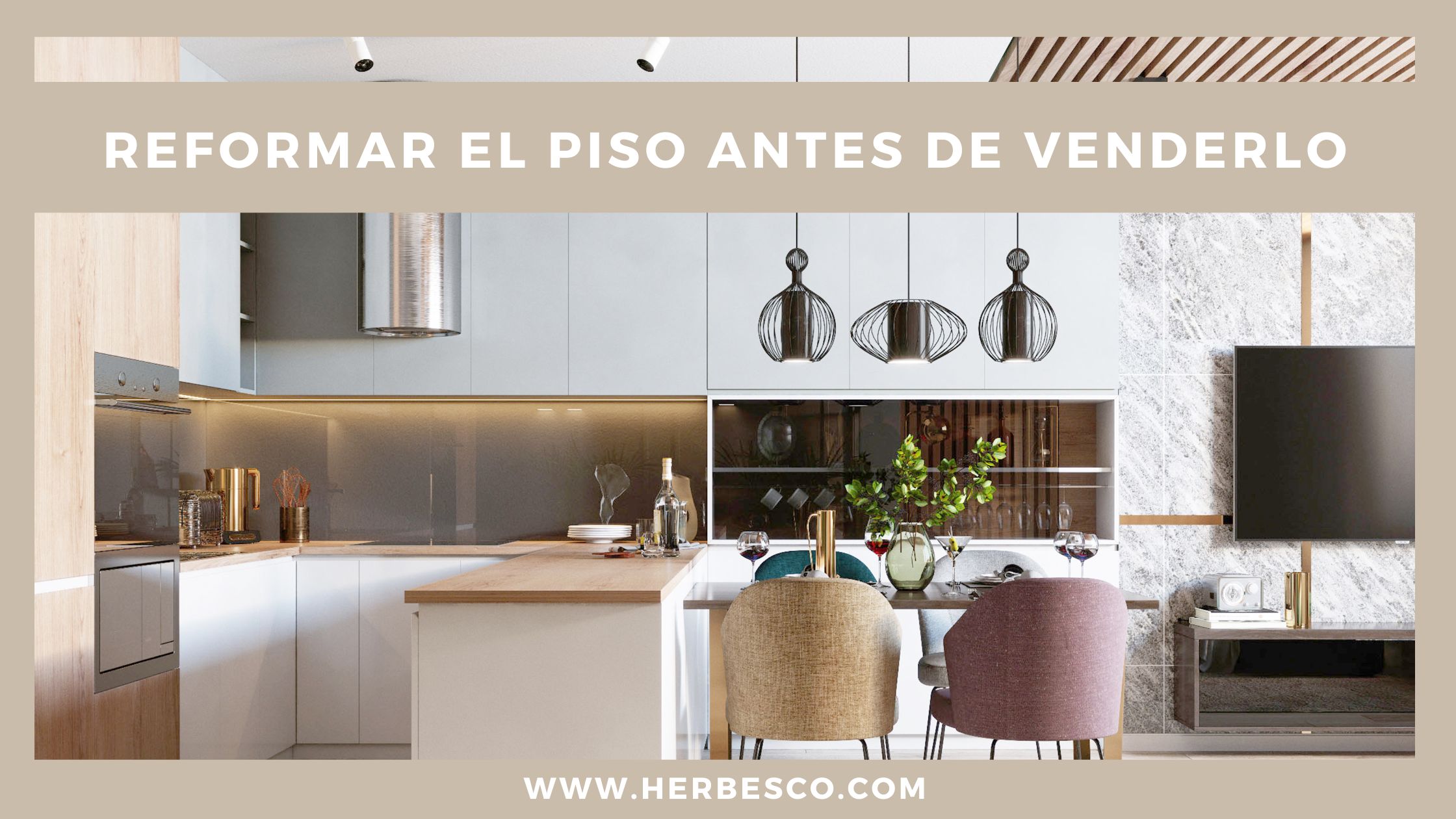 reformar-el-piso-antes-de-venderlo-1