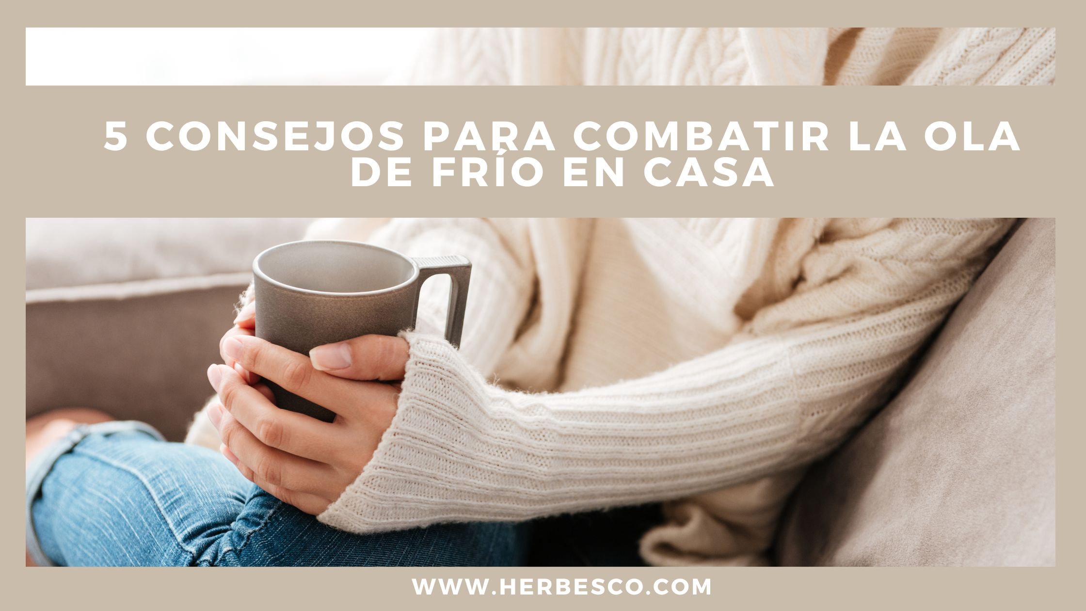 5-consejos-para-combatir-la-ola-de-frio-en-casa-1