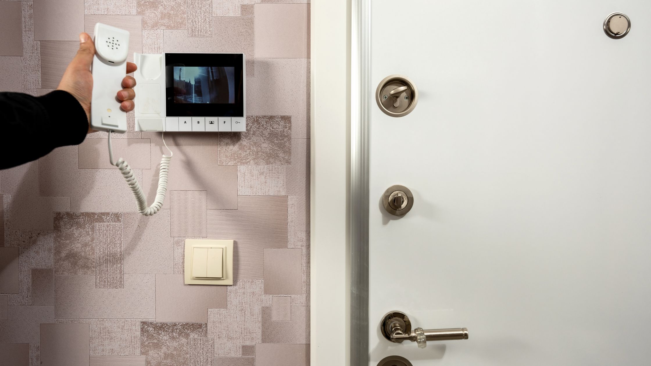 5 claves para evitar la ocupación de tu vivienda