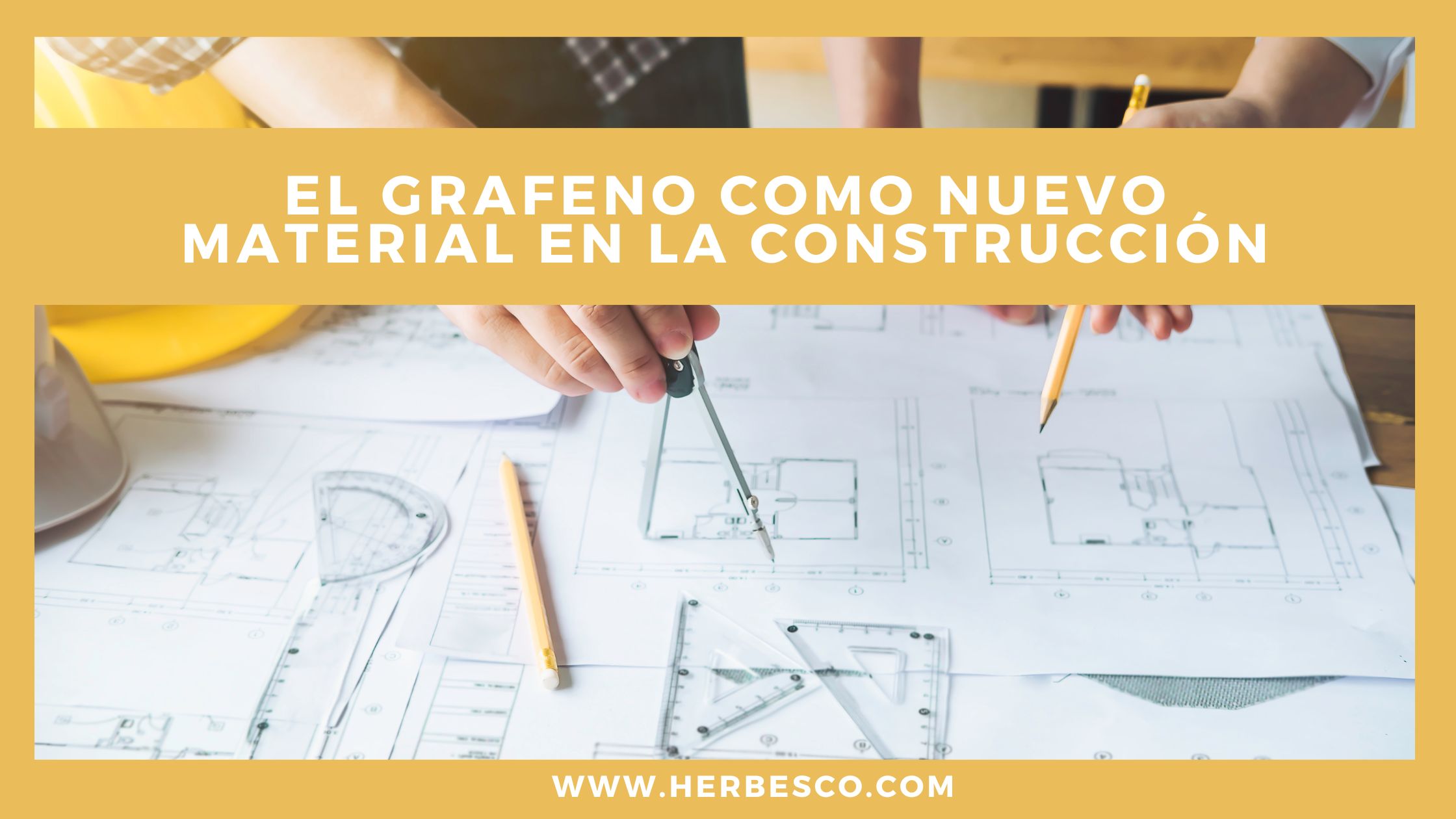 el-grafeno-como-nuevo-material-en-la-construccion-1