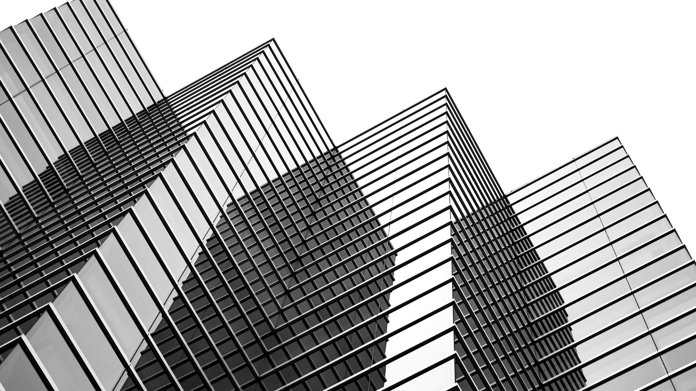 El grafeno como nuevo material en la construcción