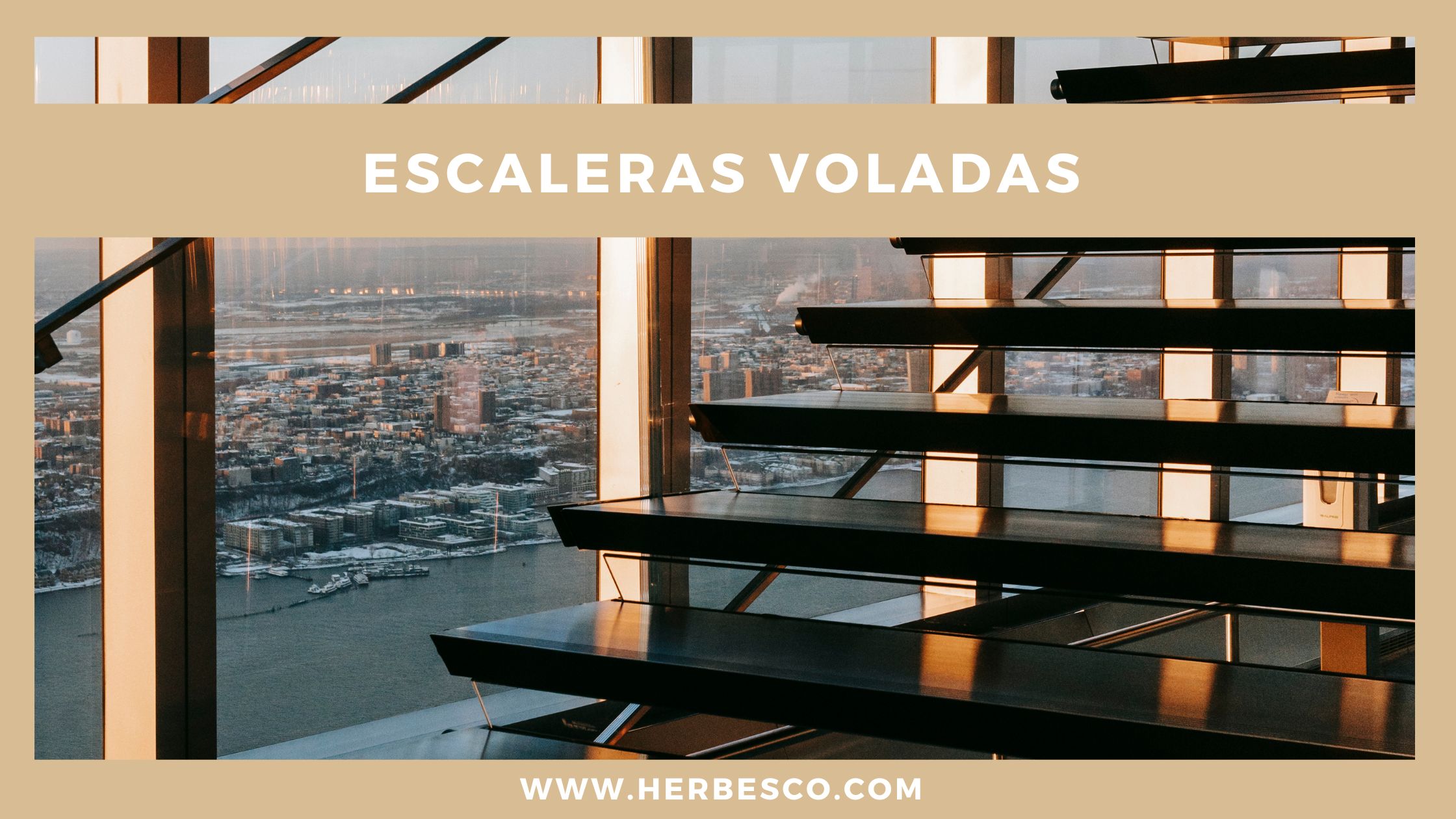 escaleras-voladas-1