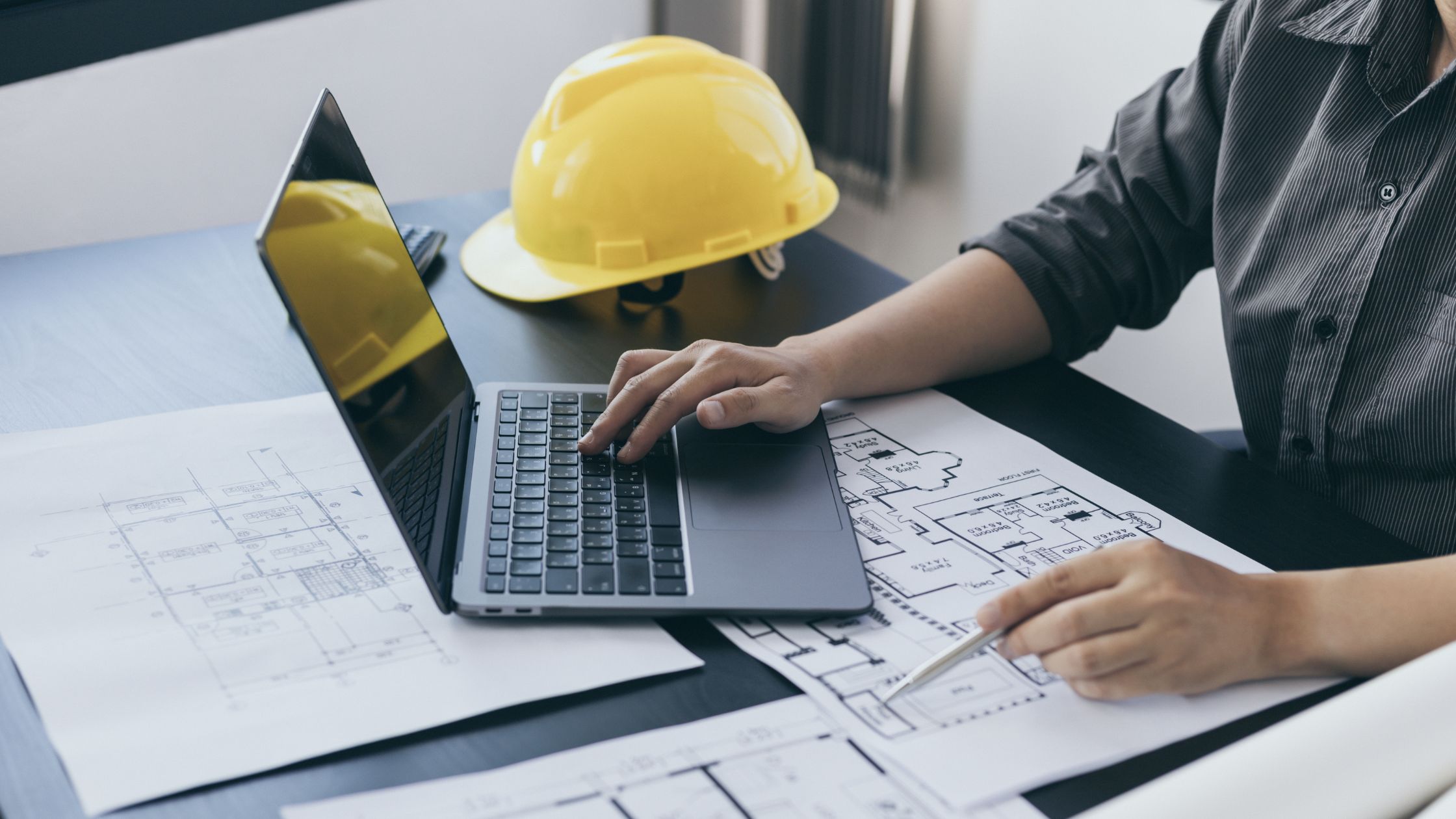 la mejor empresa de construcción y reformas en Córdoba