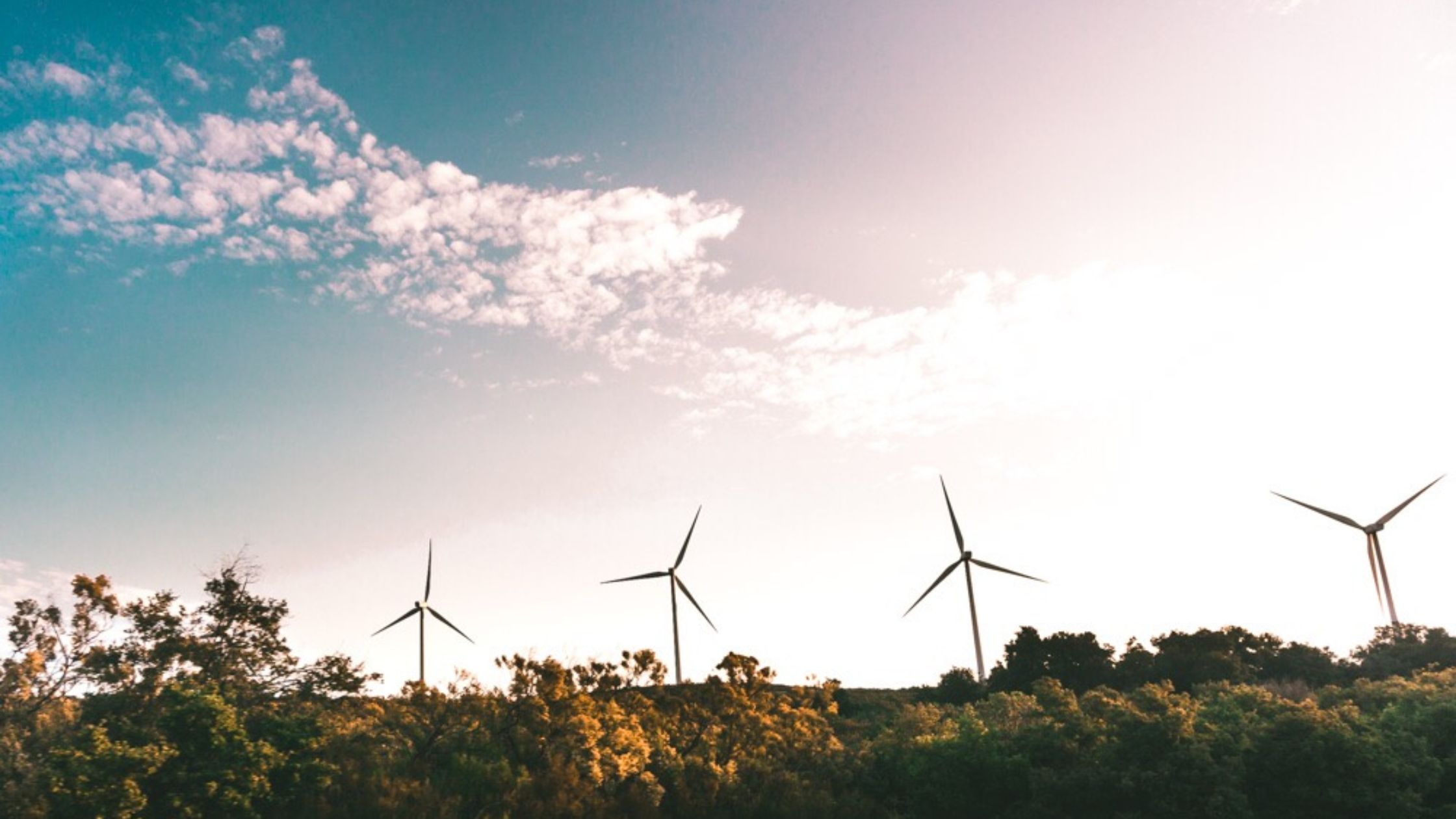 eficiencia energética y reformas de viviendas