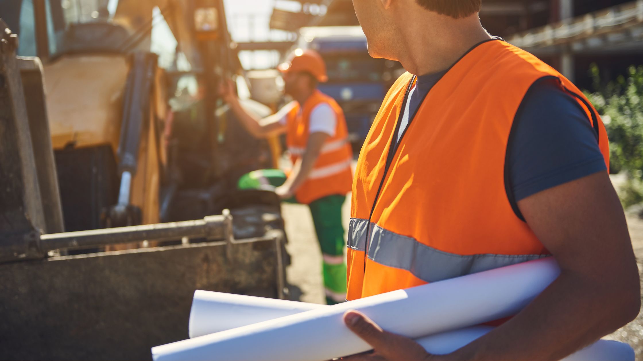 empresa constructora de confianza en Córdoba