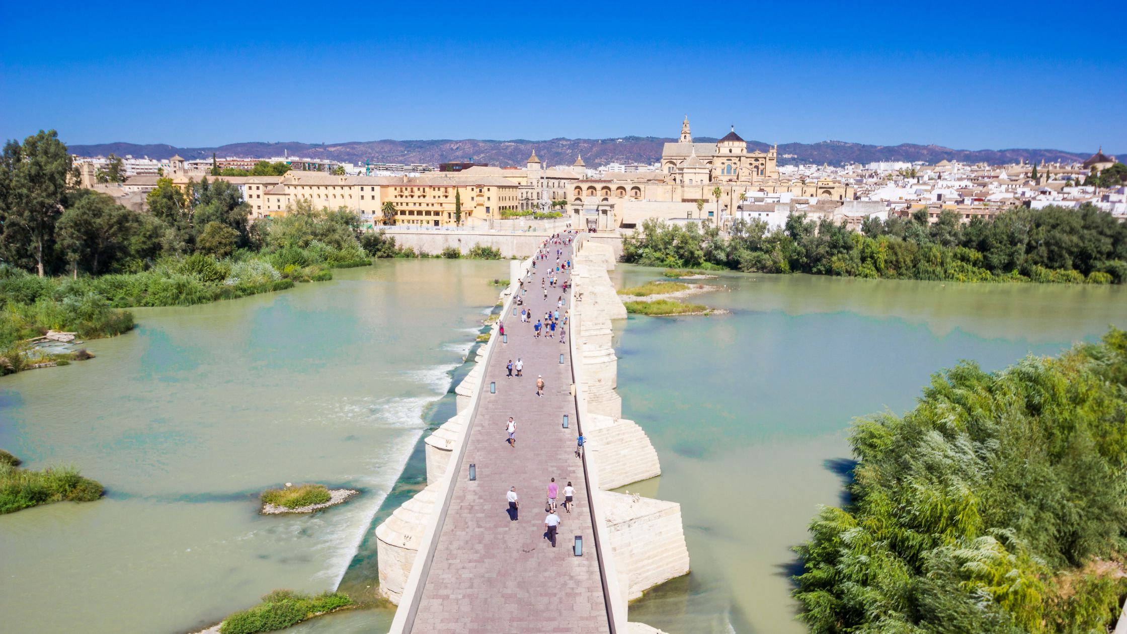 empresa constructora de confianza en Córdoba