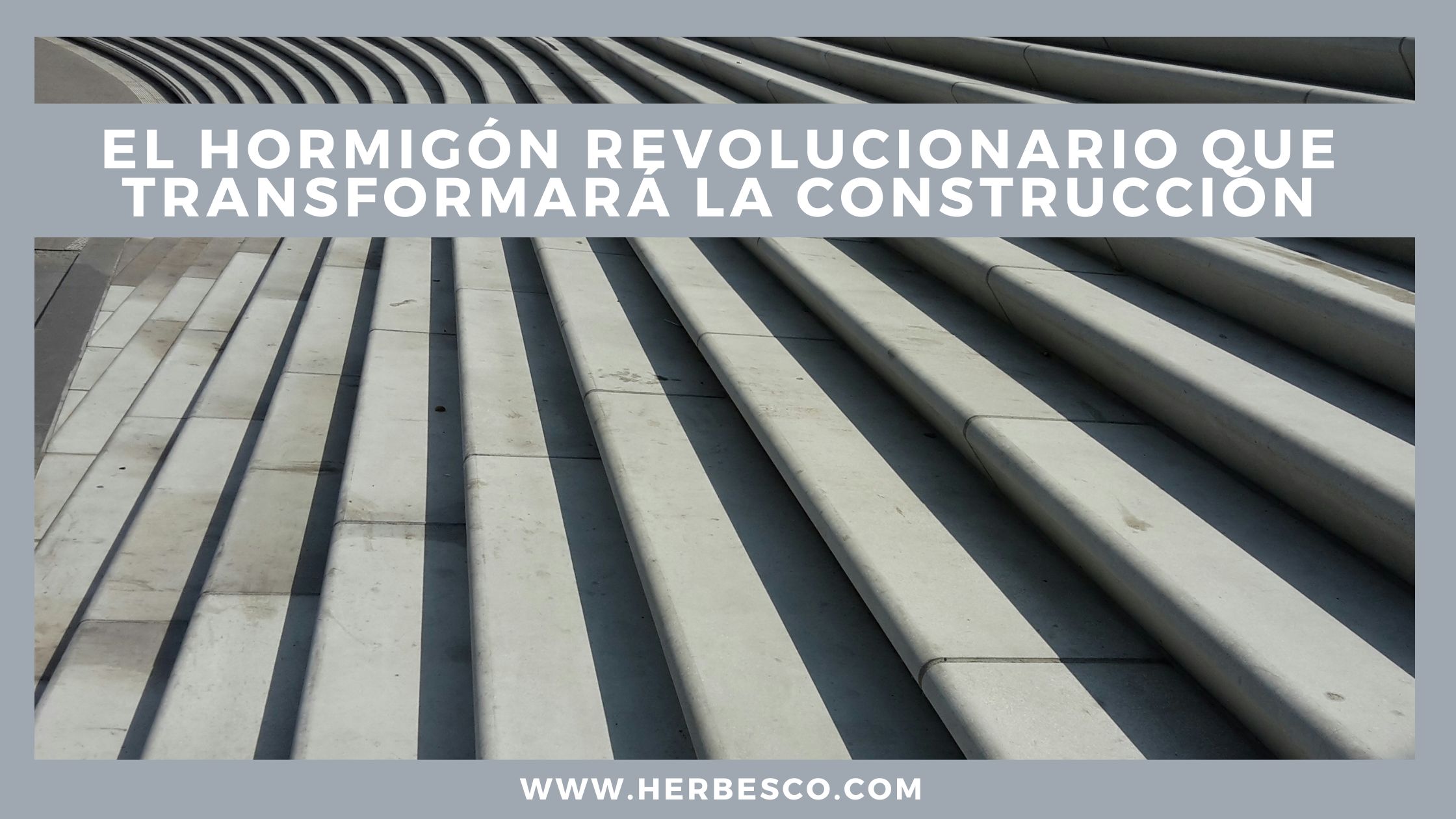 el-hormigon-revolucionario-que-transformara-la-construccion-1