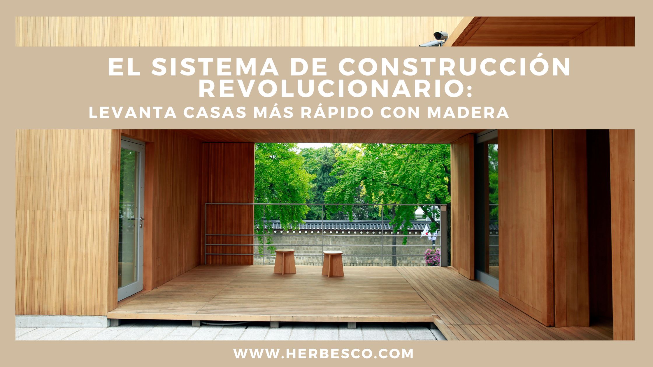 el-sistema-de-construccion-revolucionario-levanta-casas-mas-rapido-con-madera-1