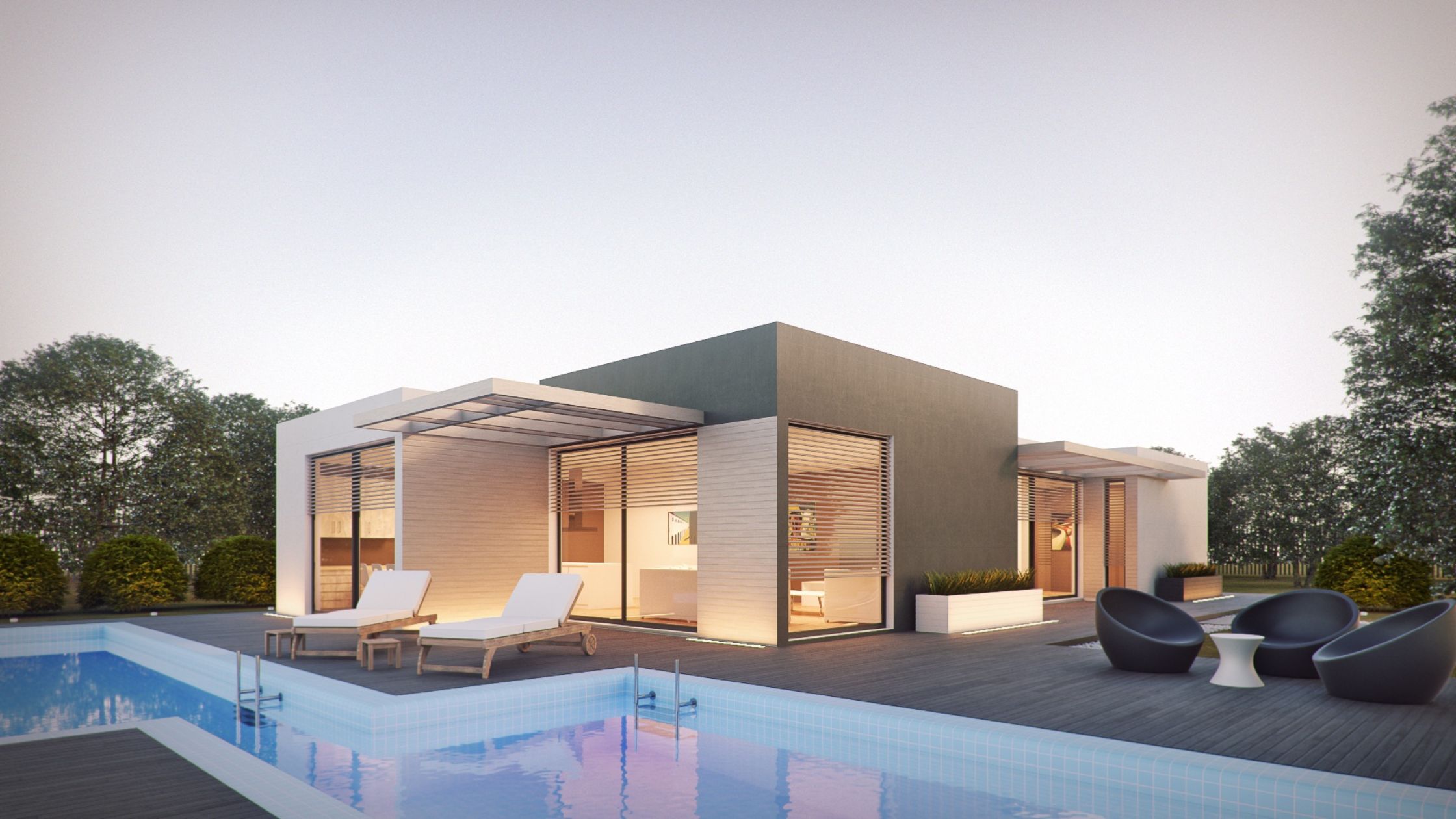 Constructora en Córdoba