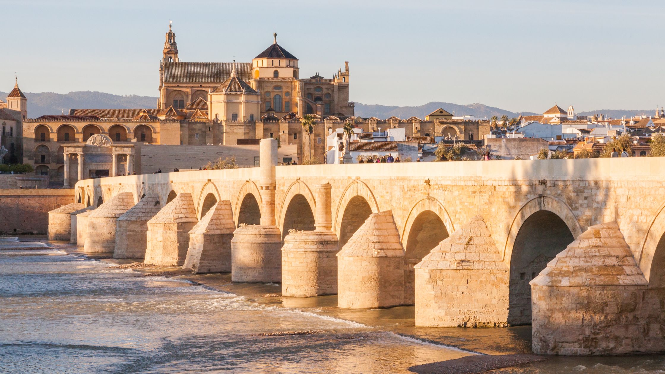 Constructora en Córdoba