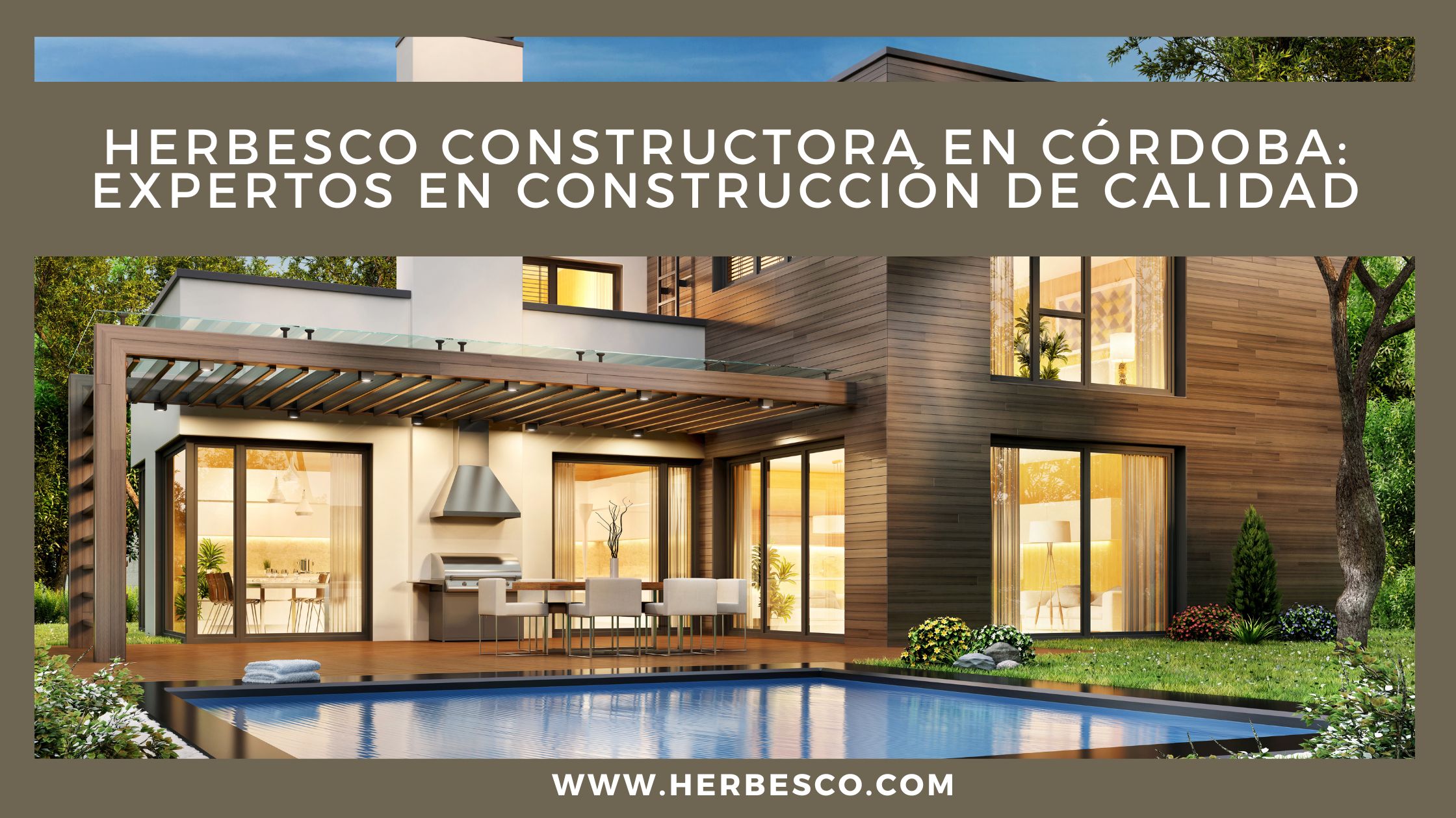 herbesco-constructora-en-cordoba-expertos-en-construccion-de-calidad-1