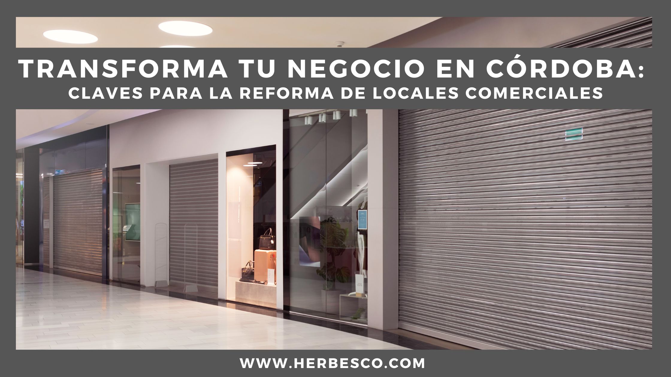 reforma-de-locales-comerciales-1