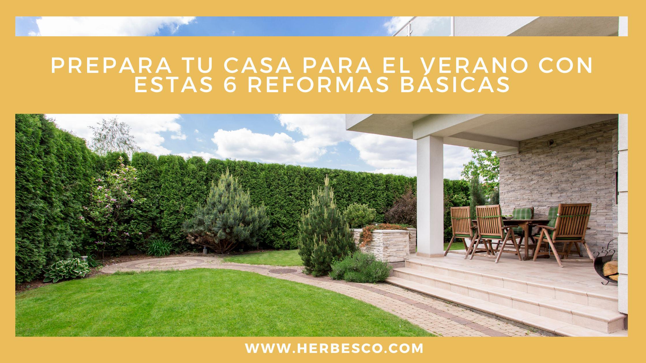 prepara-tu-casa-para-el-verano-con-estas-6-reformas-basicas-1