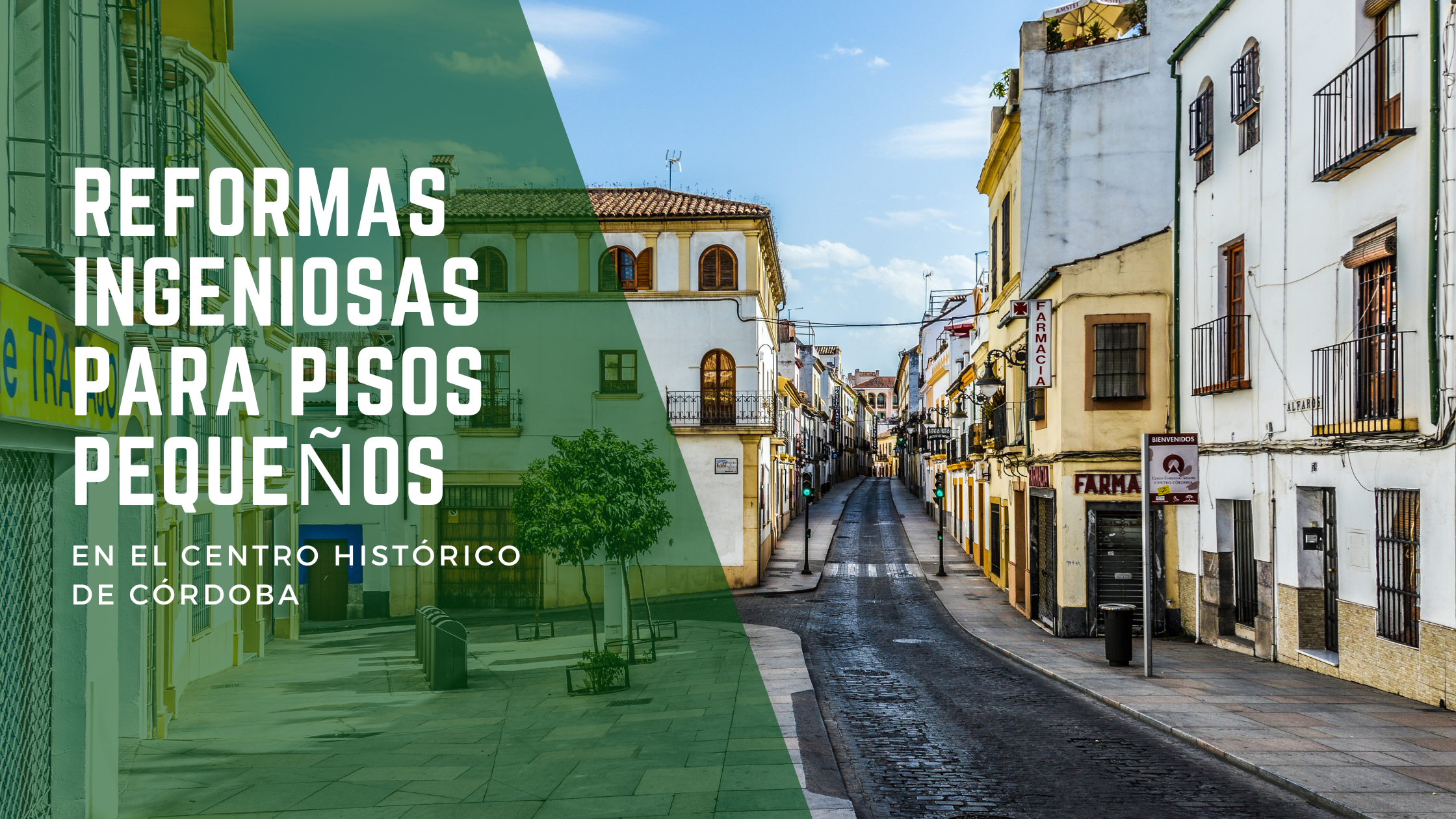 reformas-para-pisos-pequenos-en-el-centro-historico-de-cordoba-1
