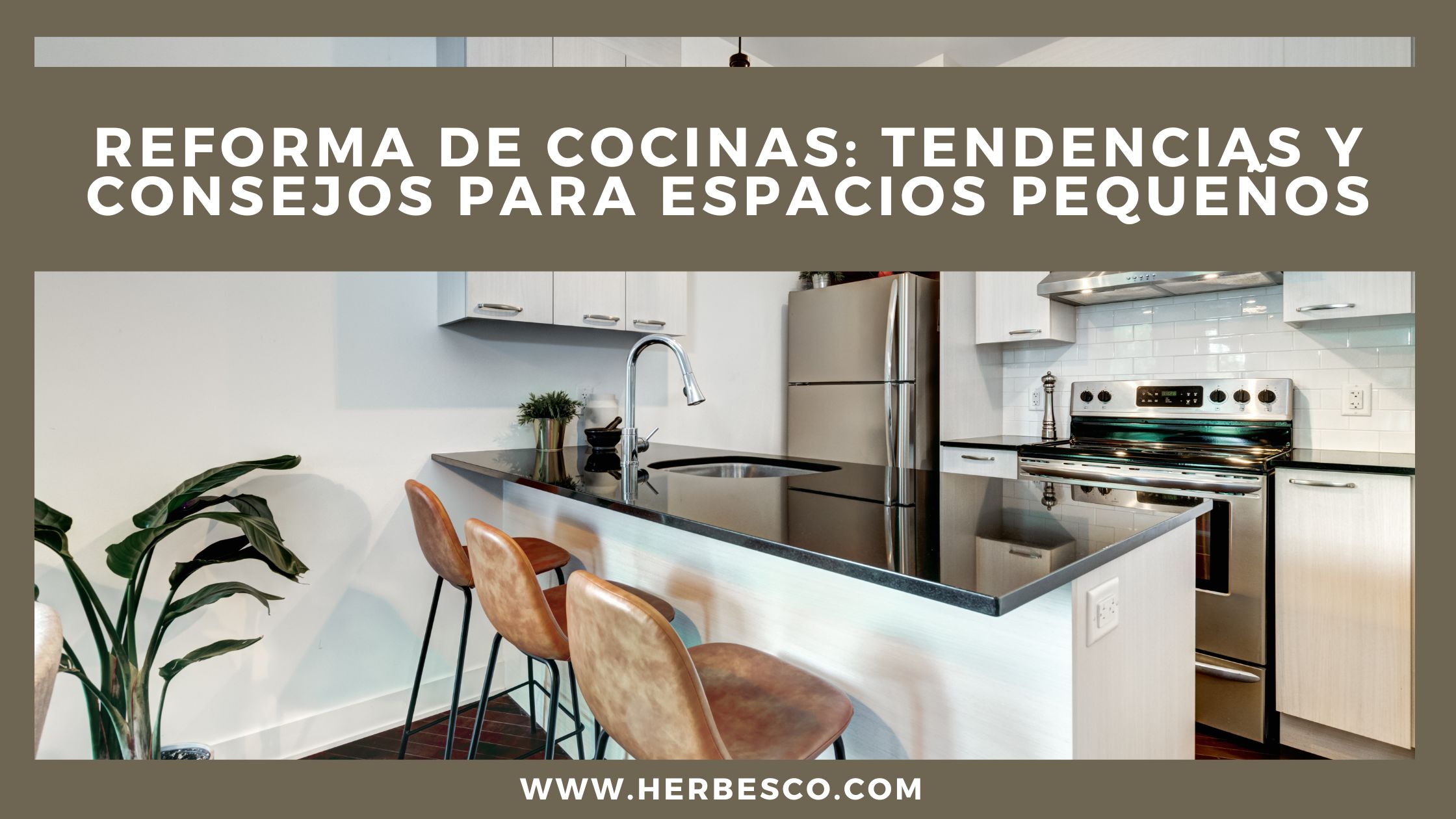 reforma-de-cocinas-tendencias-y-consejos-para-espacios-pequenos-1