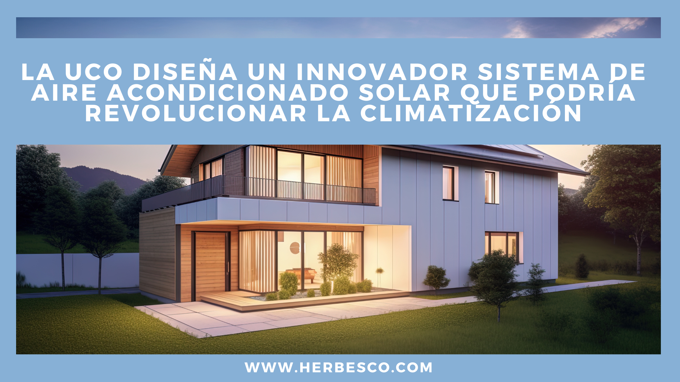 nuevo-sistema-de-climatizacion-a-partir-de-energia-solar-termica-1