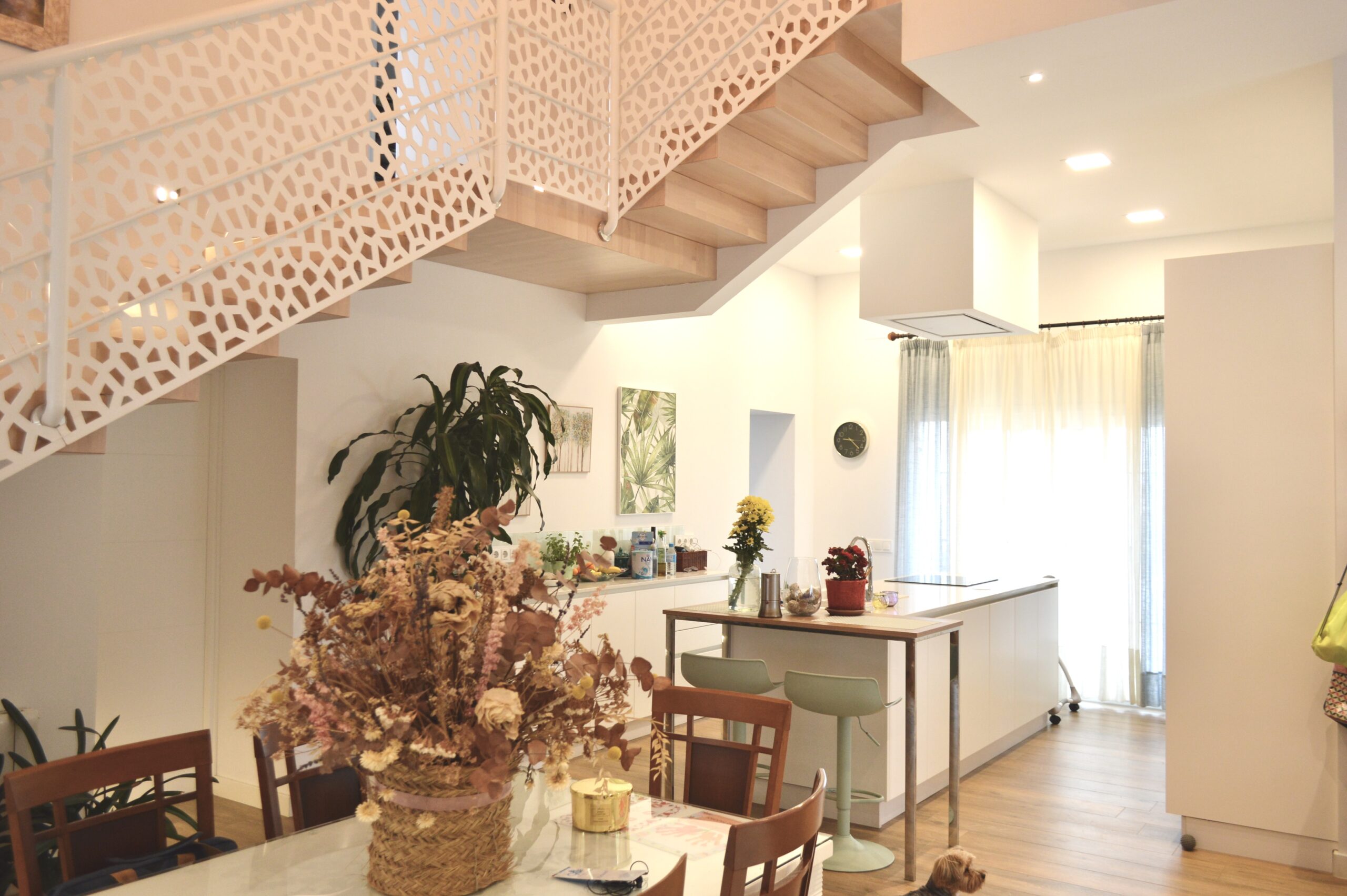 reforma-integral-chalet-en-la-avenida-el-brillante-en-cordoba-1