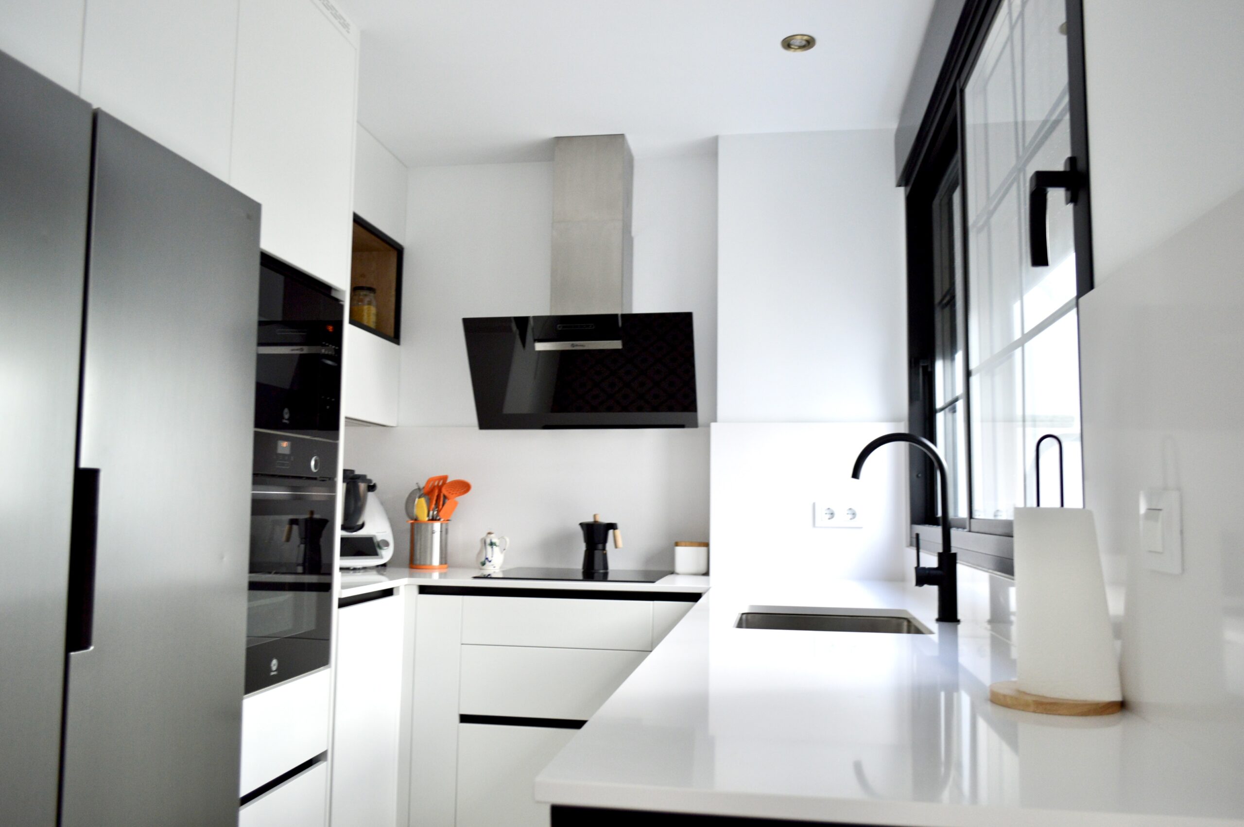 reforma-vivienda-unifamiliar-en-la-carlota-1