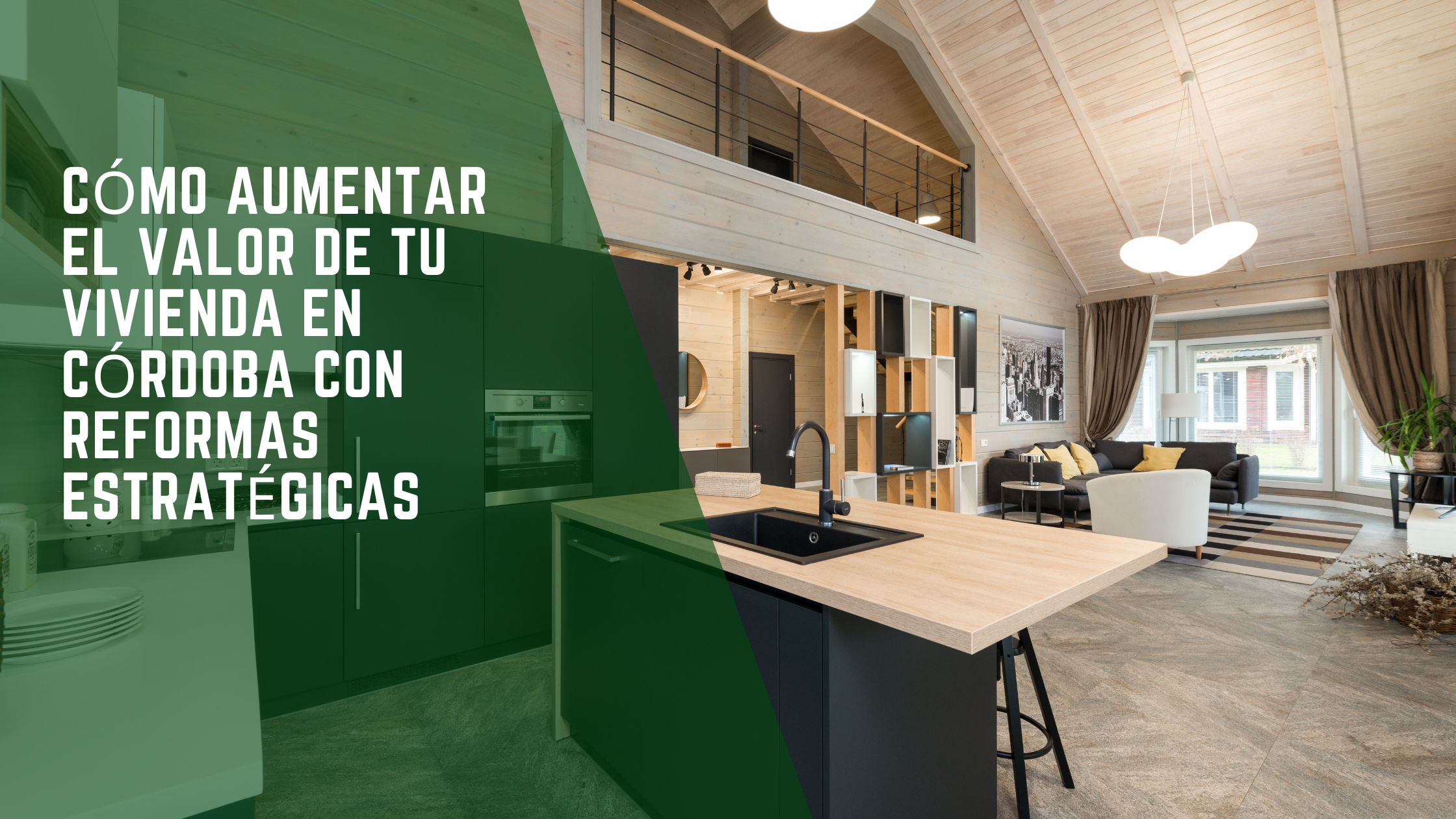como-aumentar-el-valor-de-tu-vivienda-en-cordoba-con-reformas-estrategicas-1