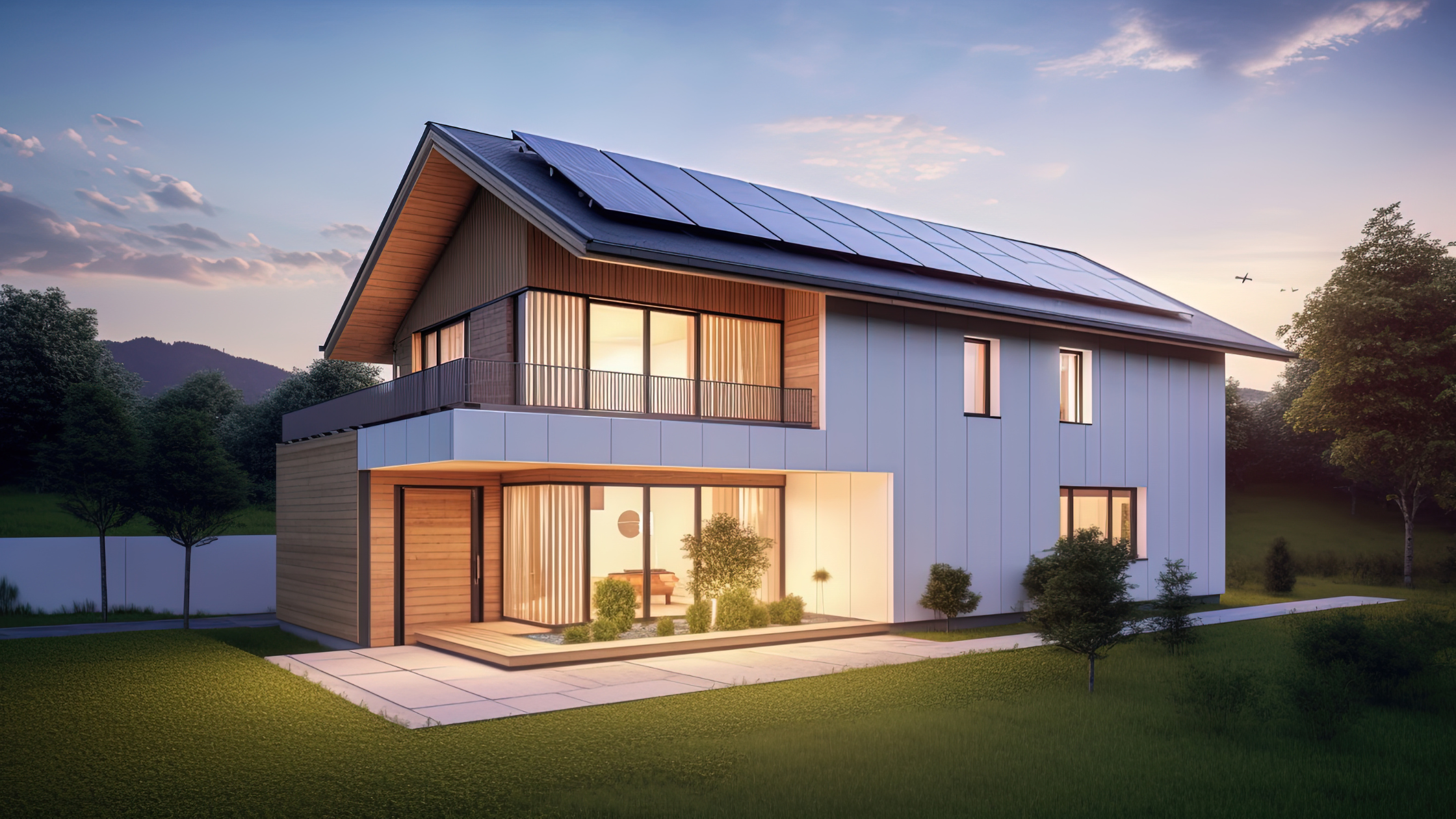 placas solares flexibles