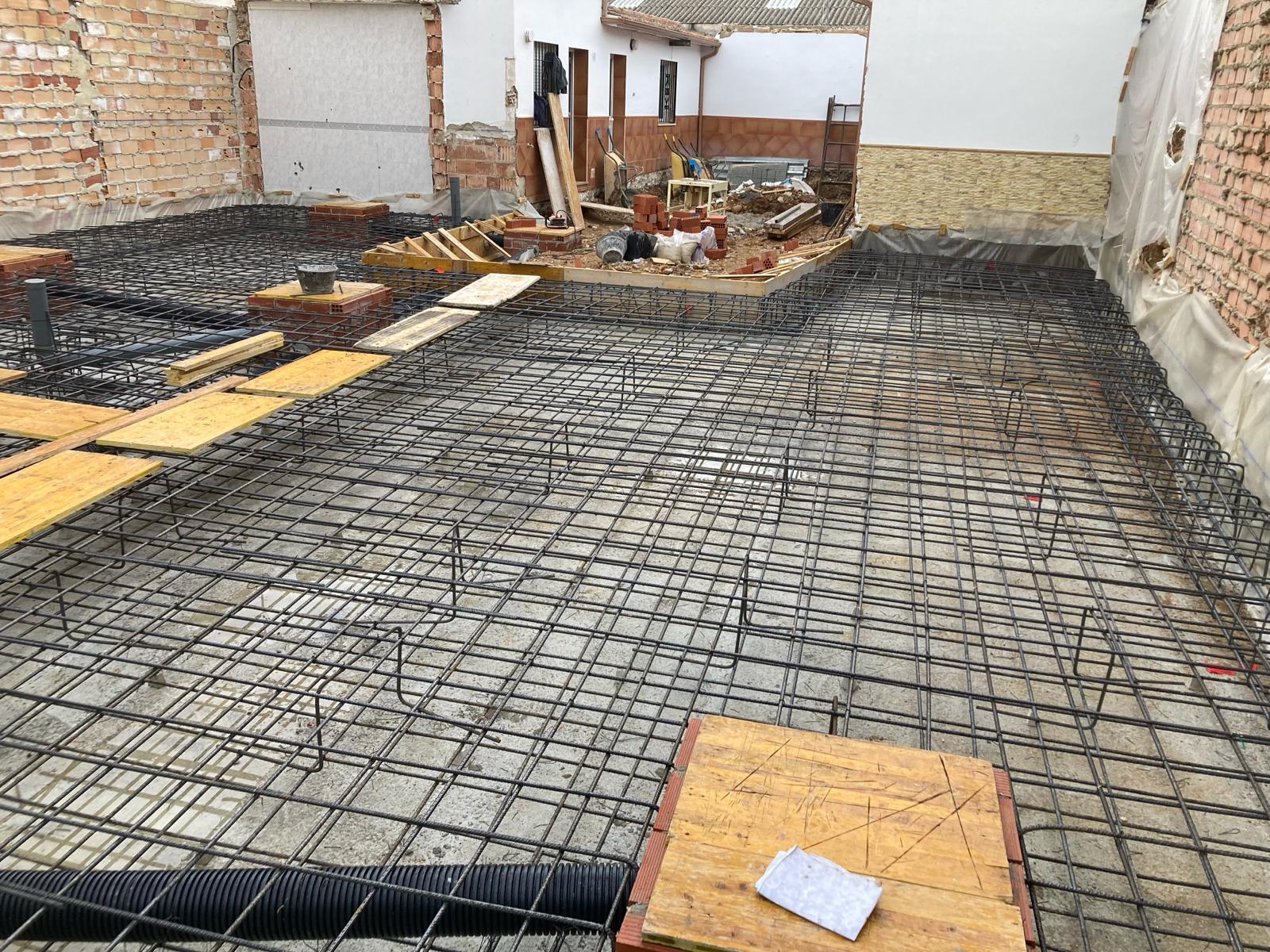 construccion-vivienda-unifamiliar-obra-en-curso-1