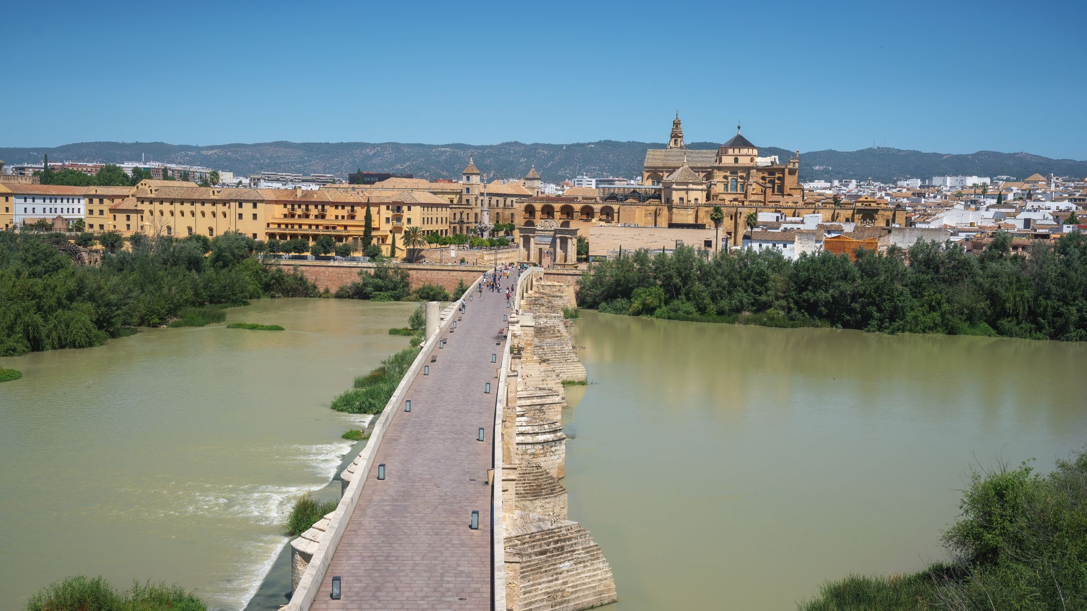 promoción inmobiliaria