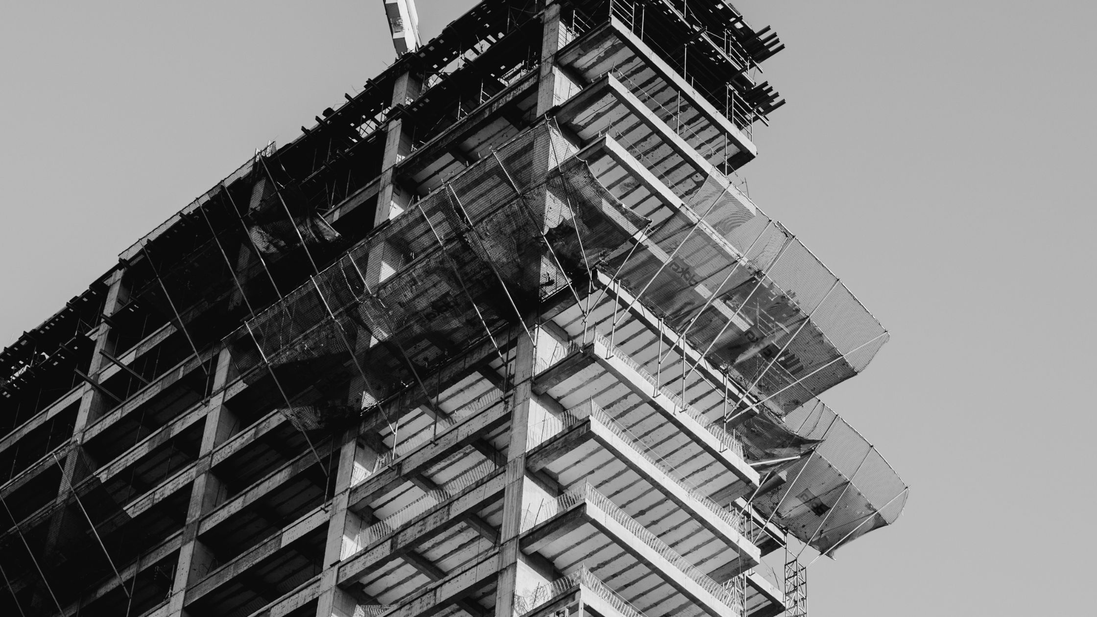 promoción inmobiliaria